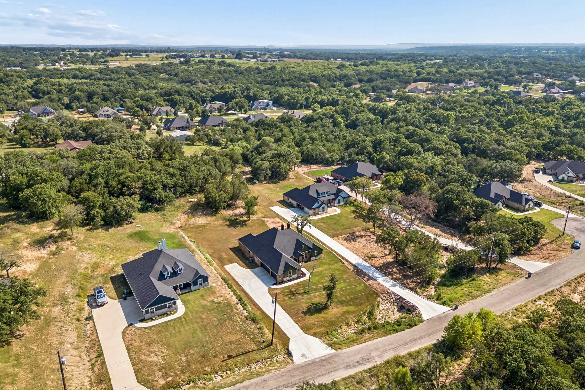 2013 Bedford Court