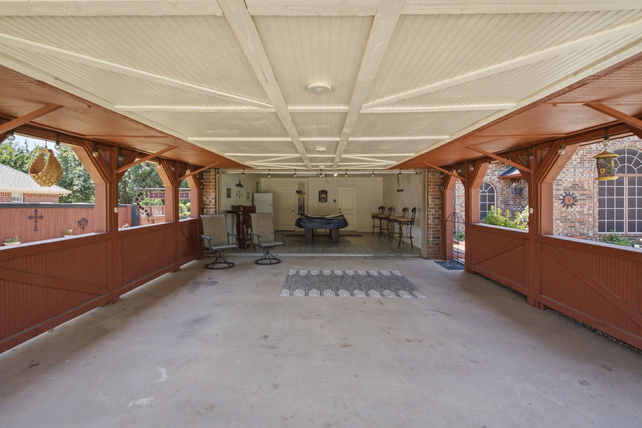 124 Sanchez Creek Court