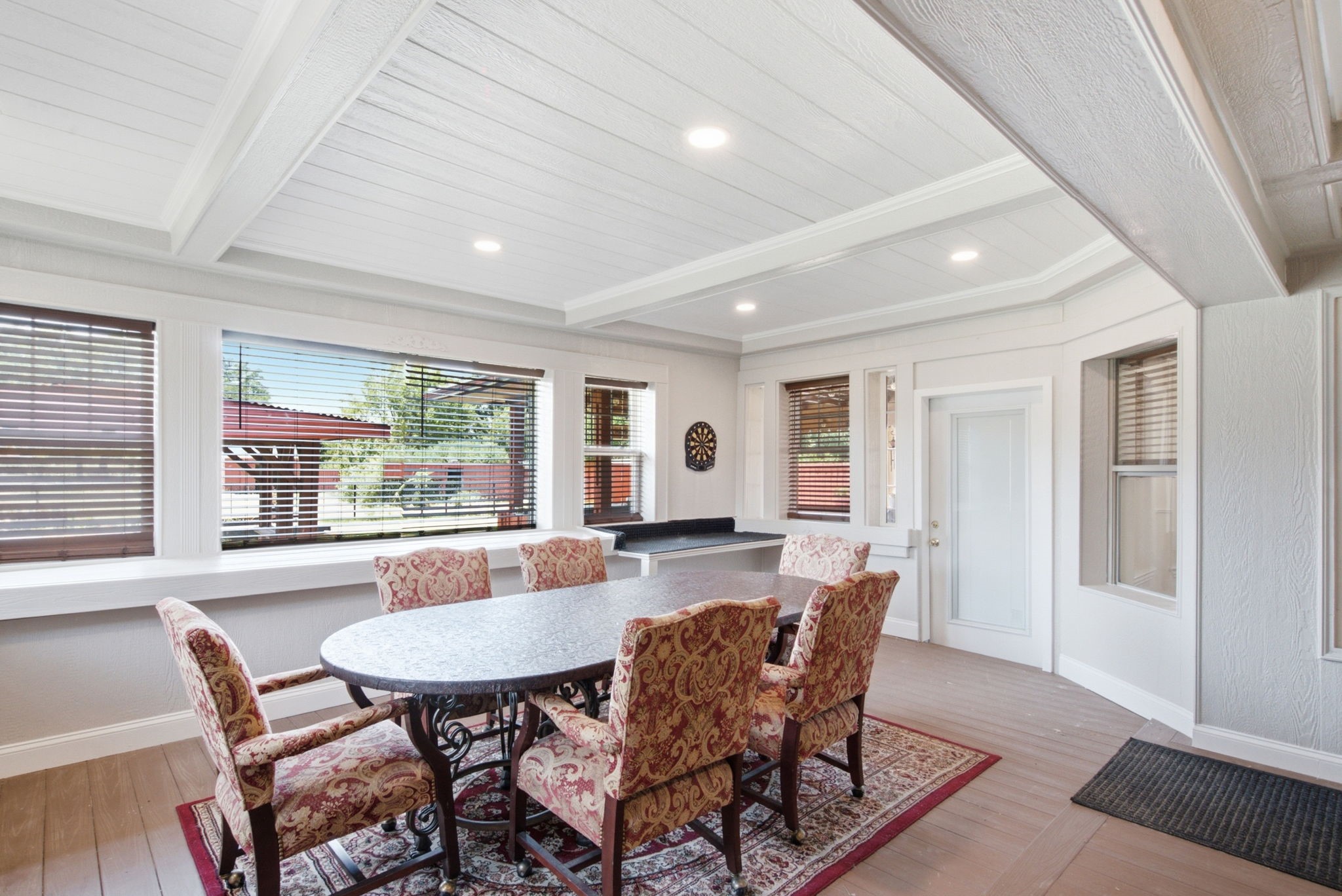 124 Sanchez Creek Court