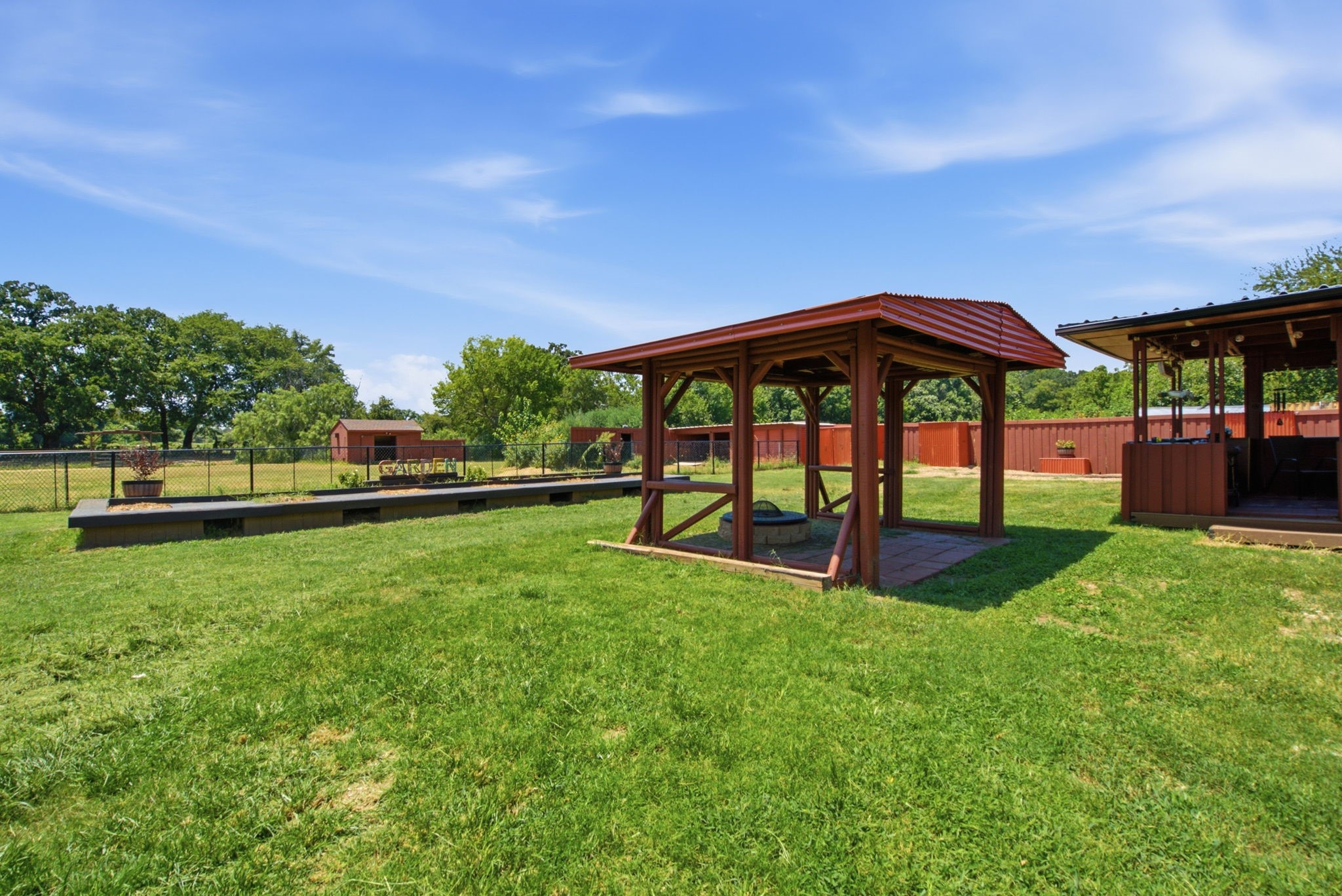 124 Sanchez Creek Court