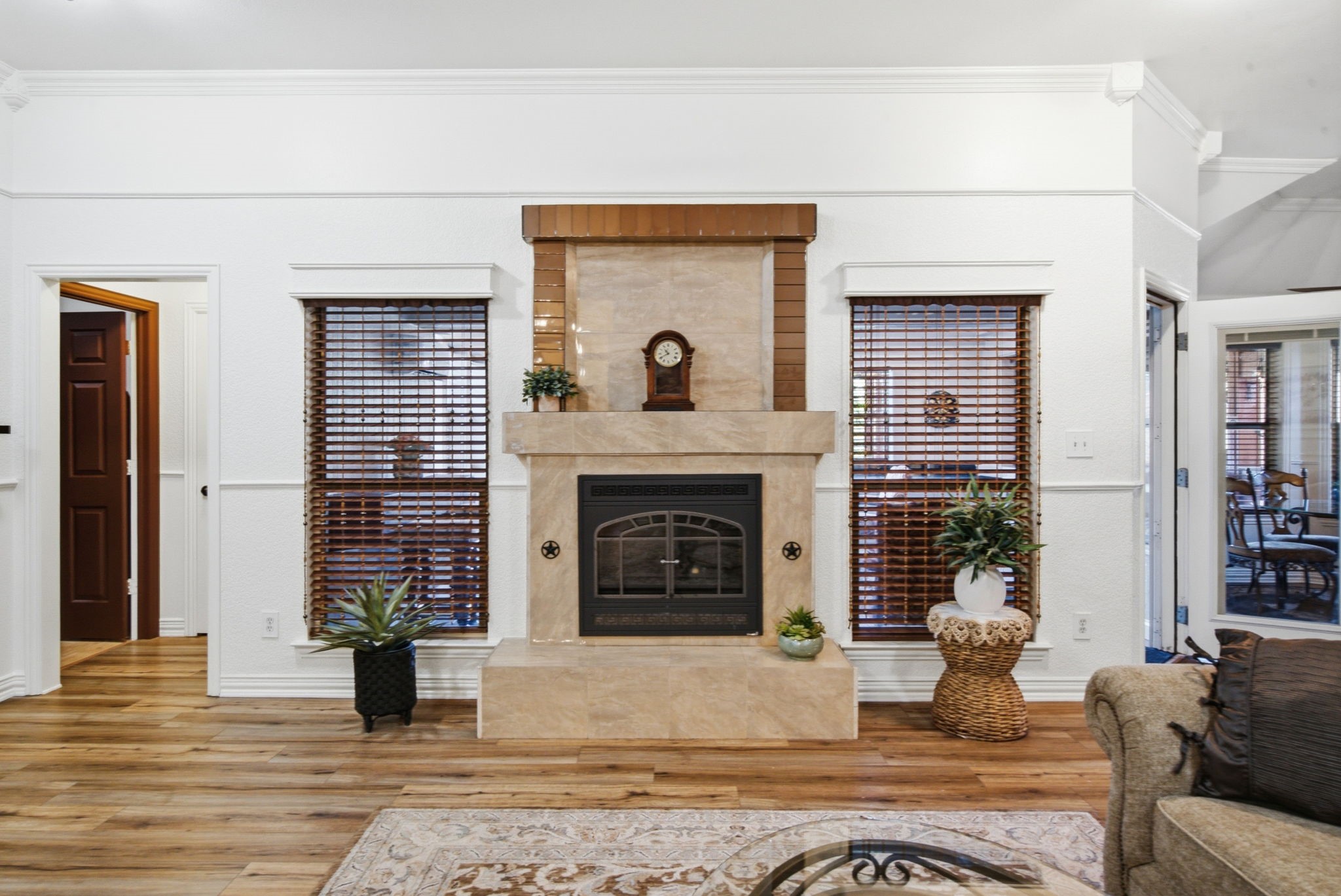 124 Sanchez Creek Court