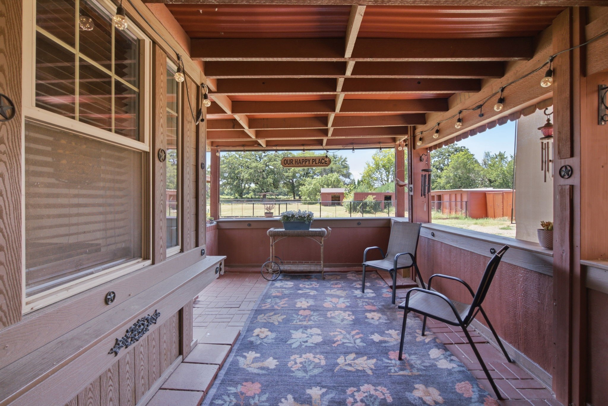 124 Sanchez Creek Court