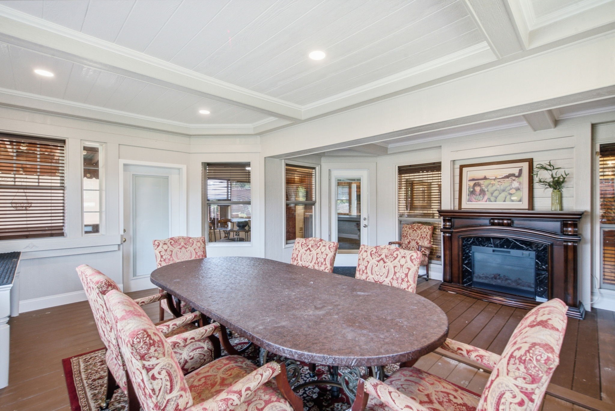 124 Sanchez Creek Court