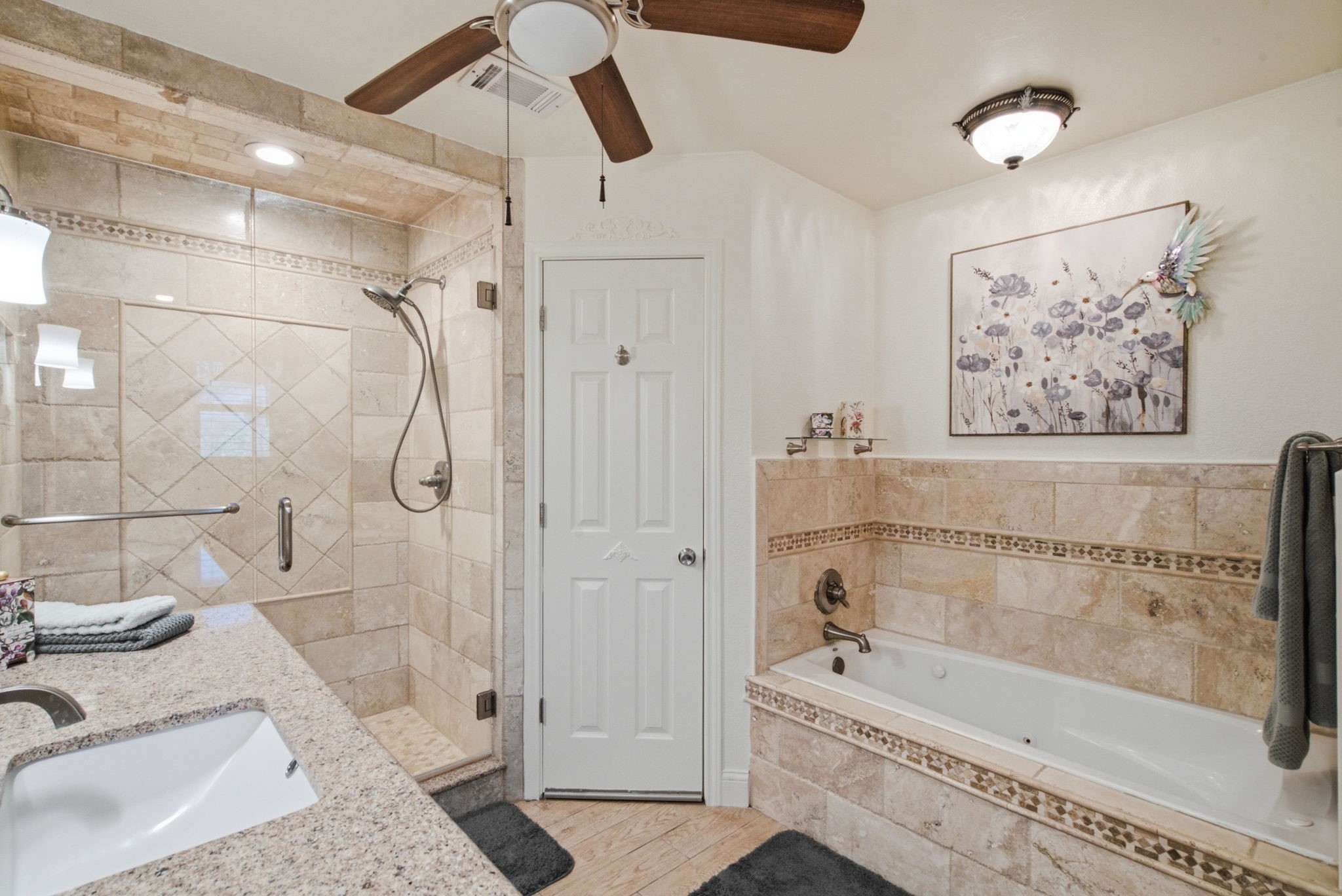 124 Sanchez Creek Court