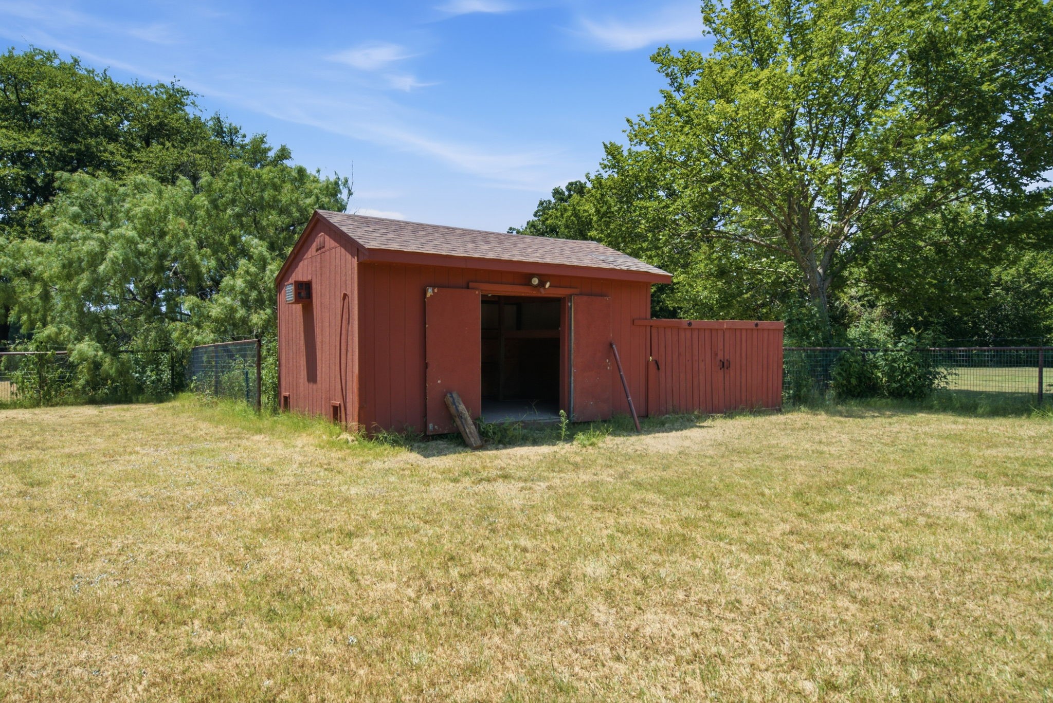 124 Sanchez Creek Court