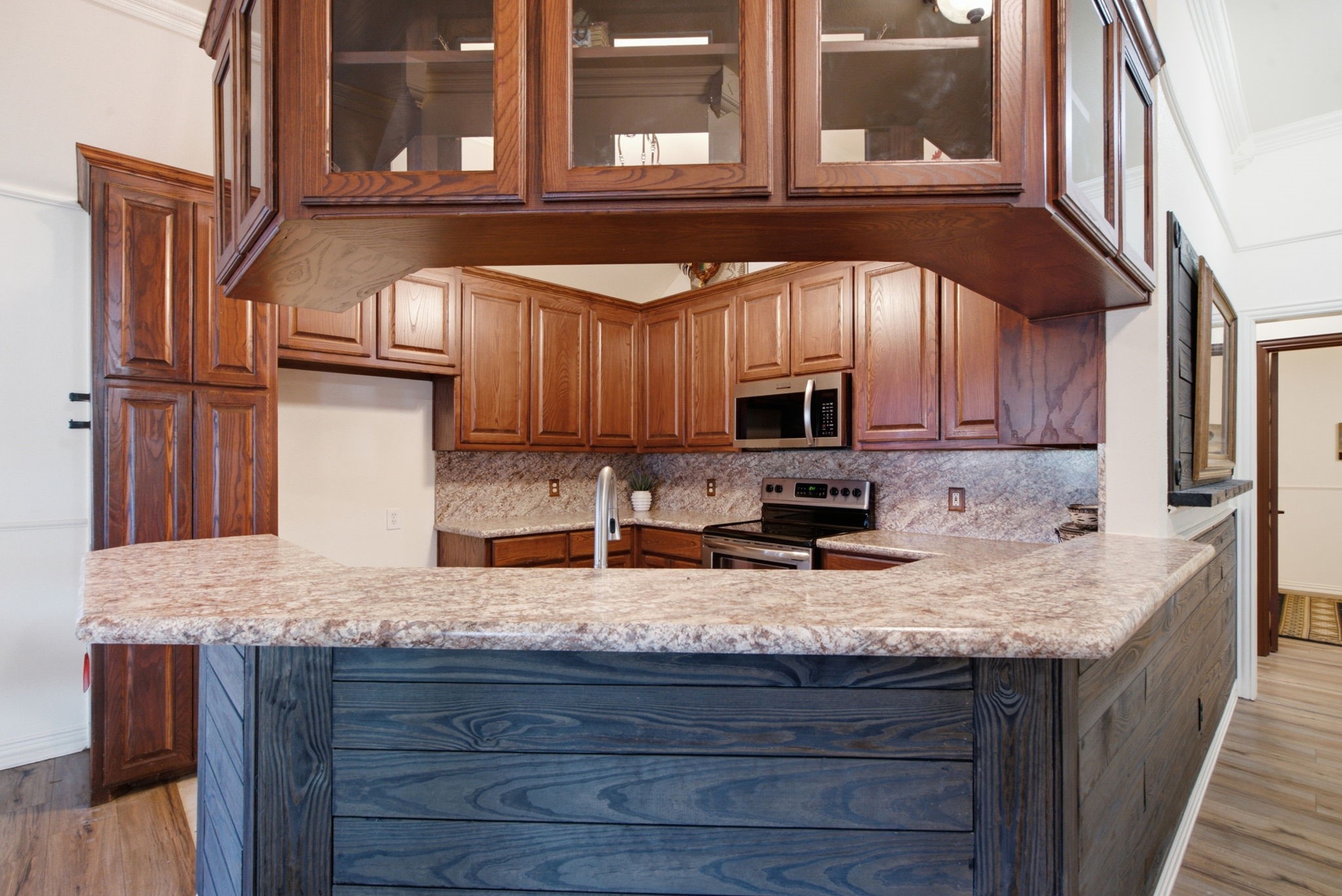 124 Sanchez Creek Court