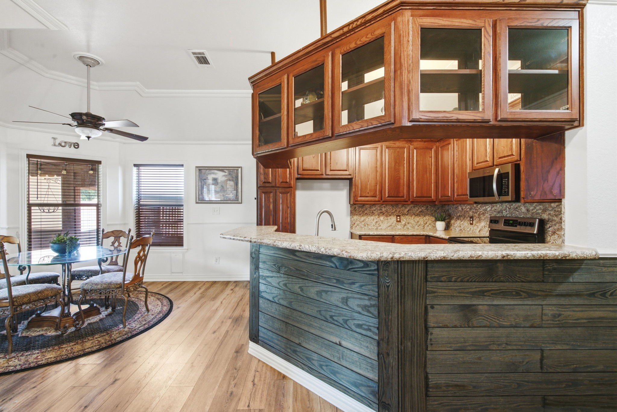 124 Sanchez Creek Court