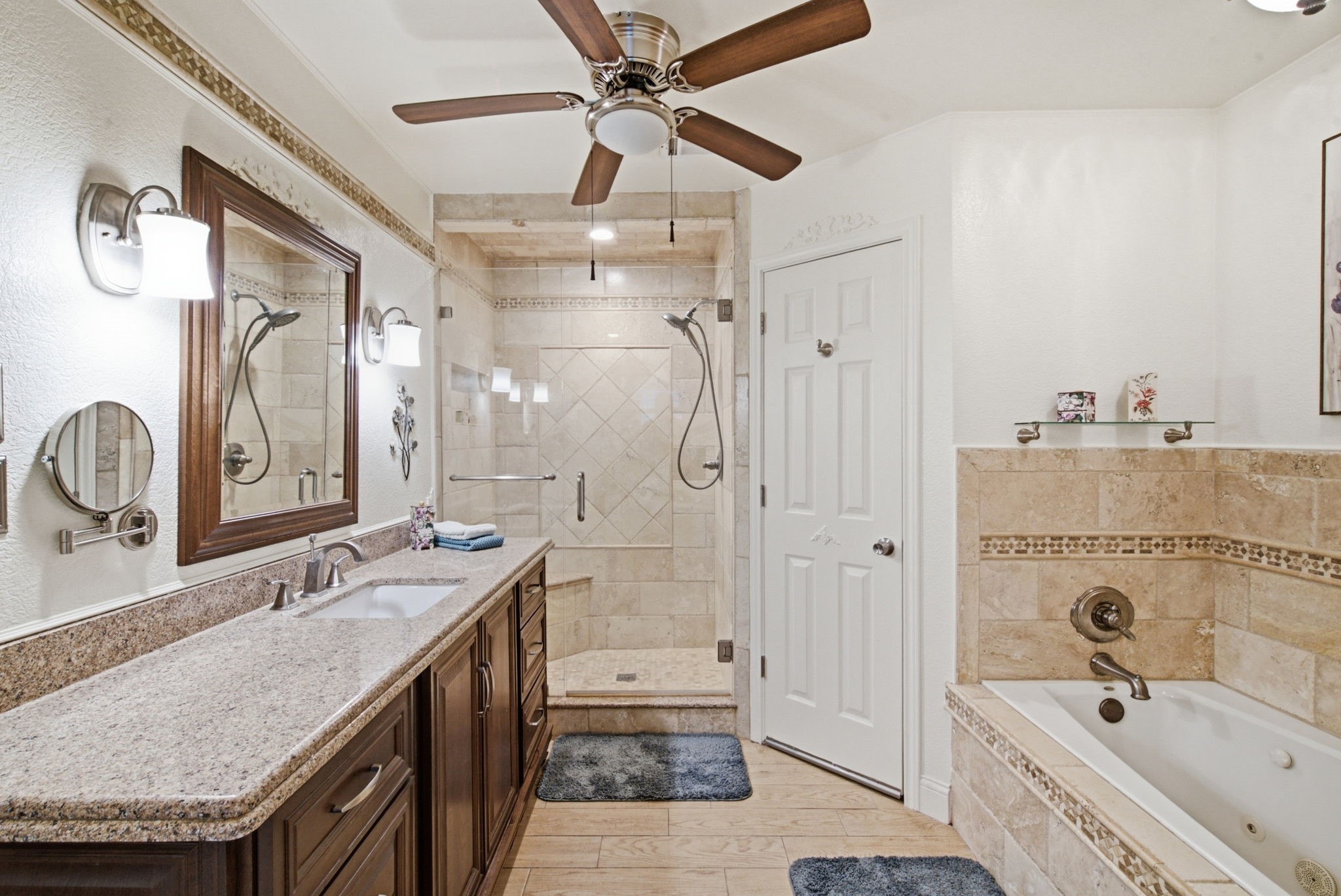 124 Sanchez Creek Court