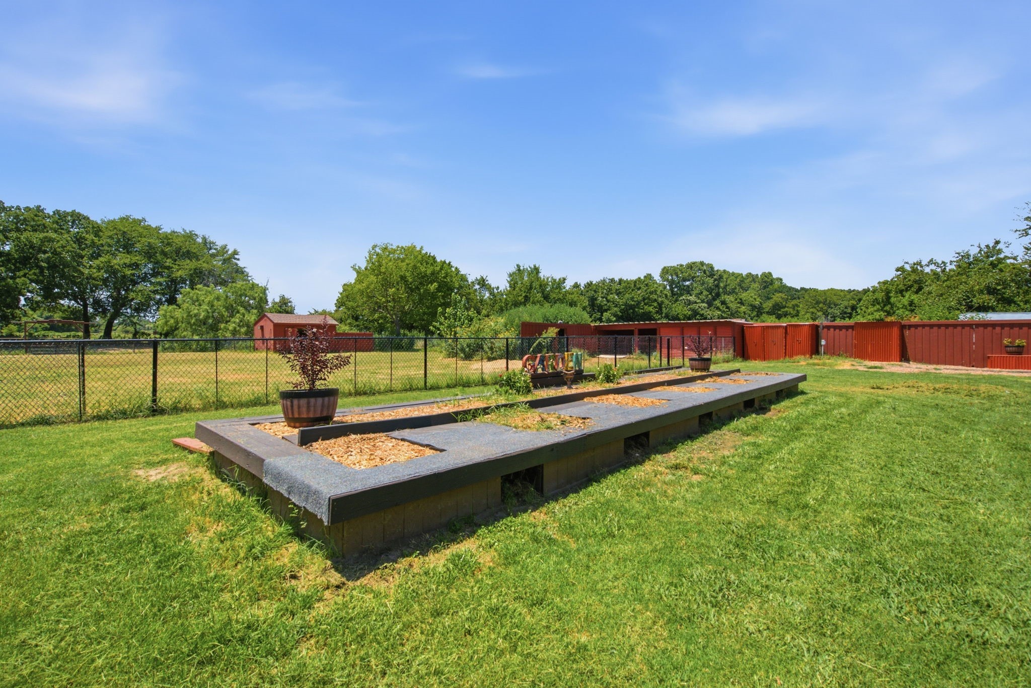 124 Sanchez Creek Court