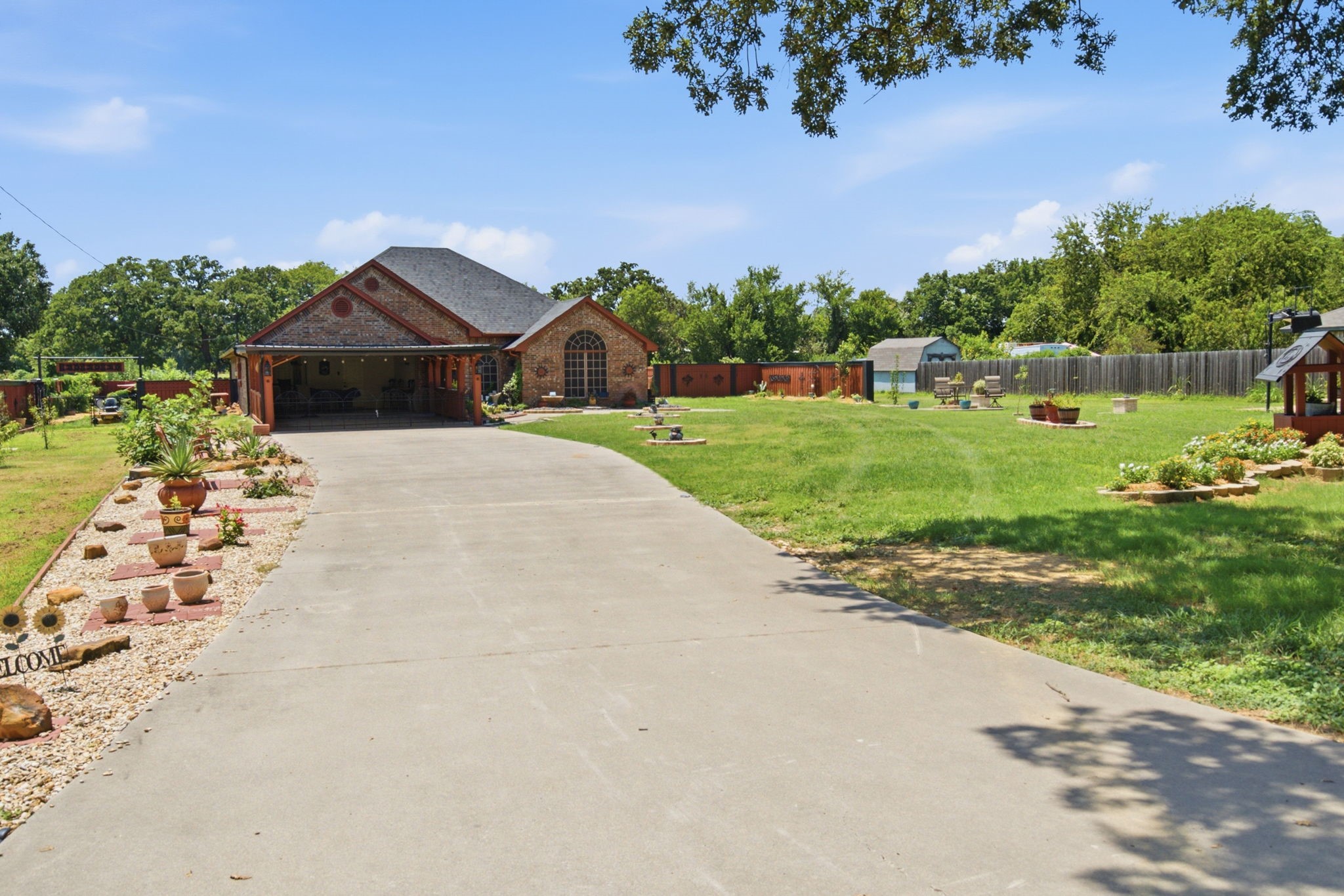 124 Sanchez Creek Court