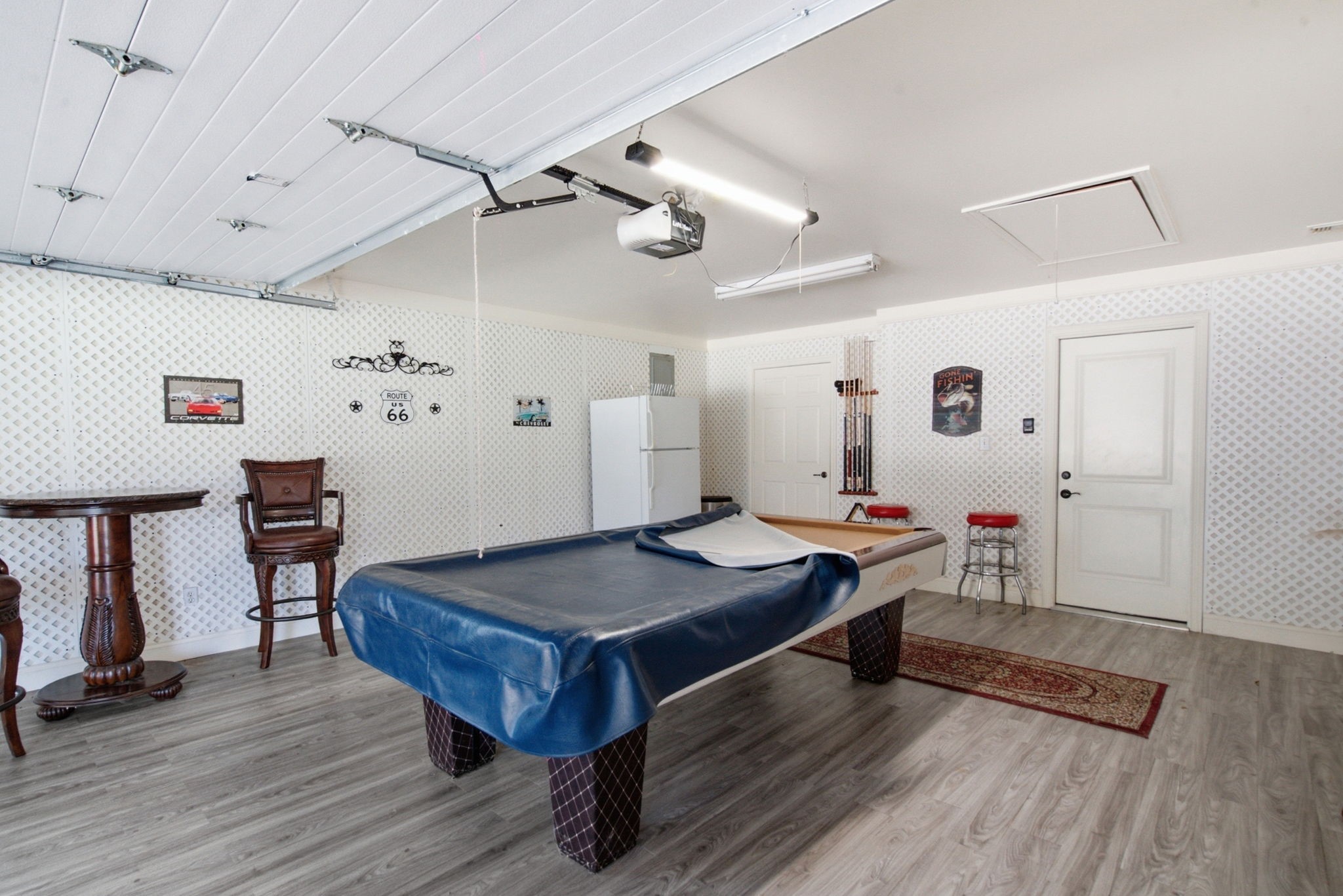 124 Sanchez Creek Court