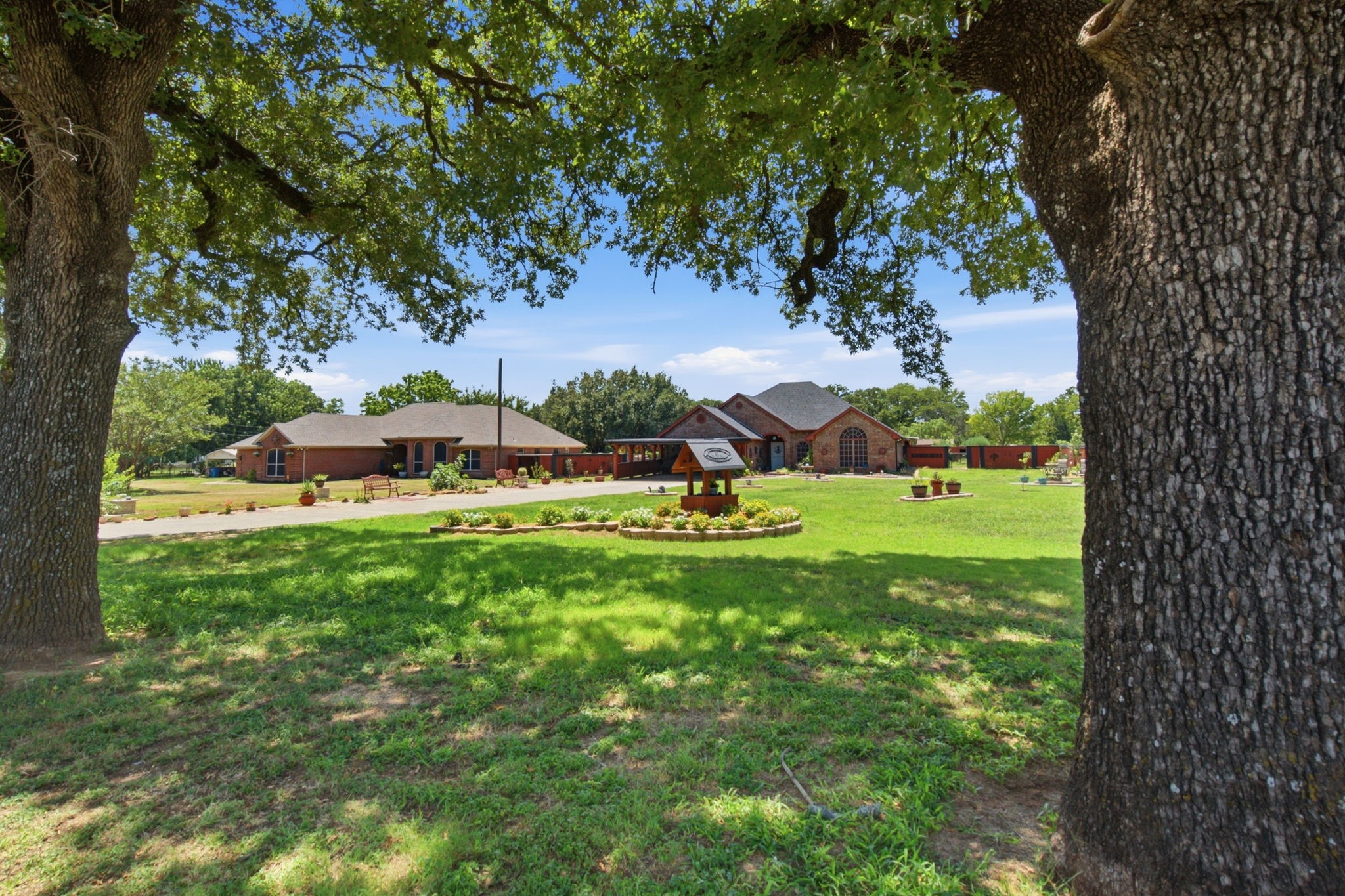 124 Sanchez Creek Court