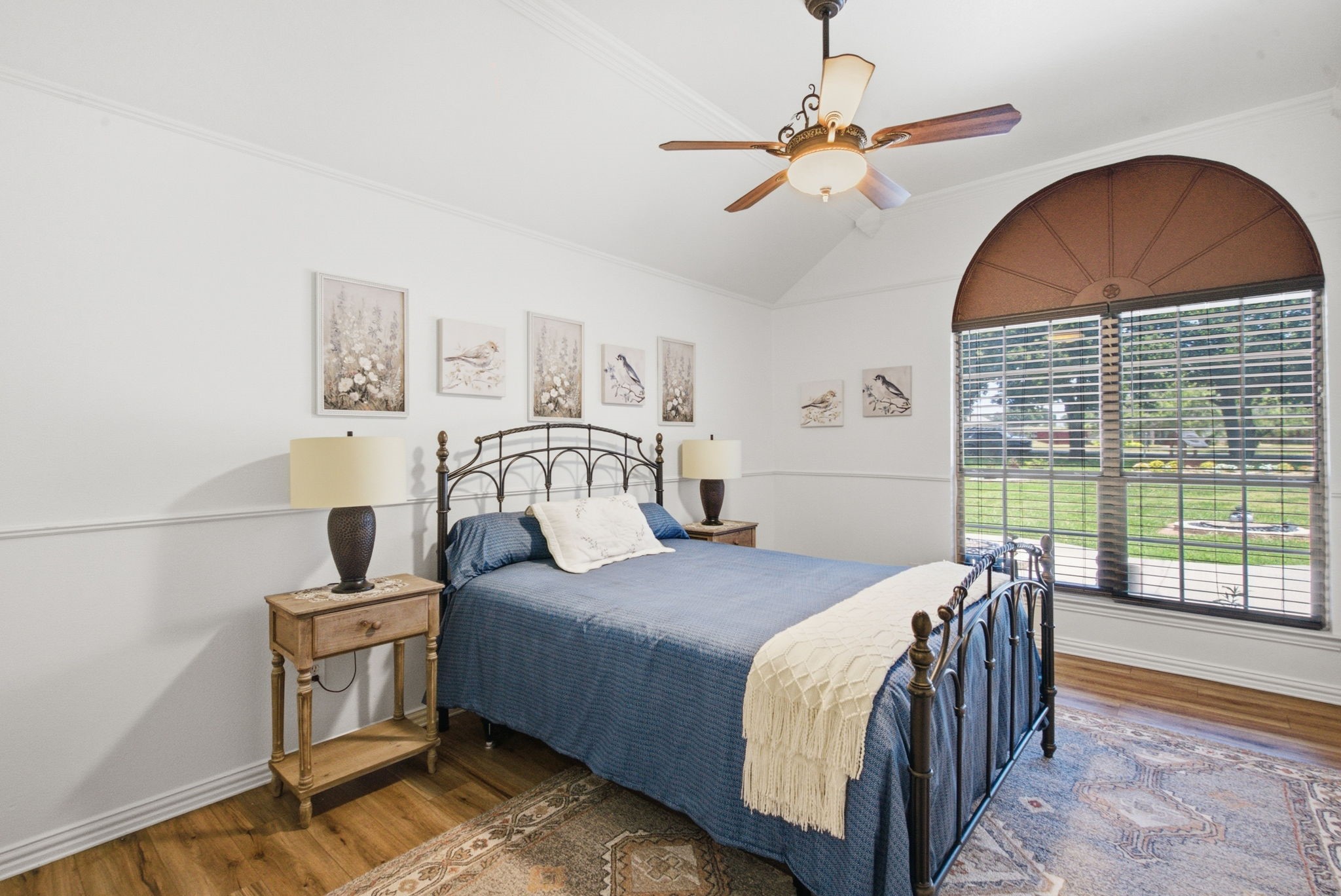 124 Sanchez Creek Court