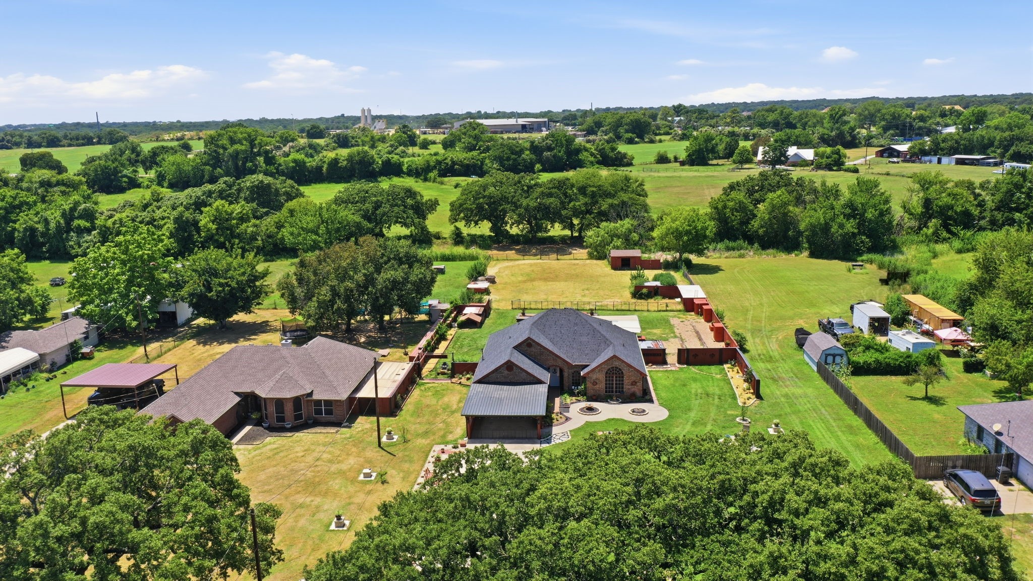 124 Sanchez Creek Court