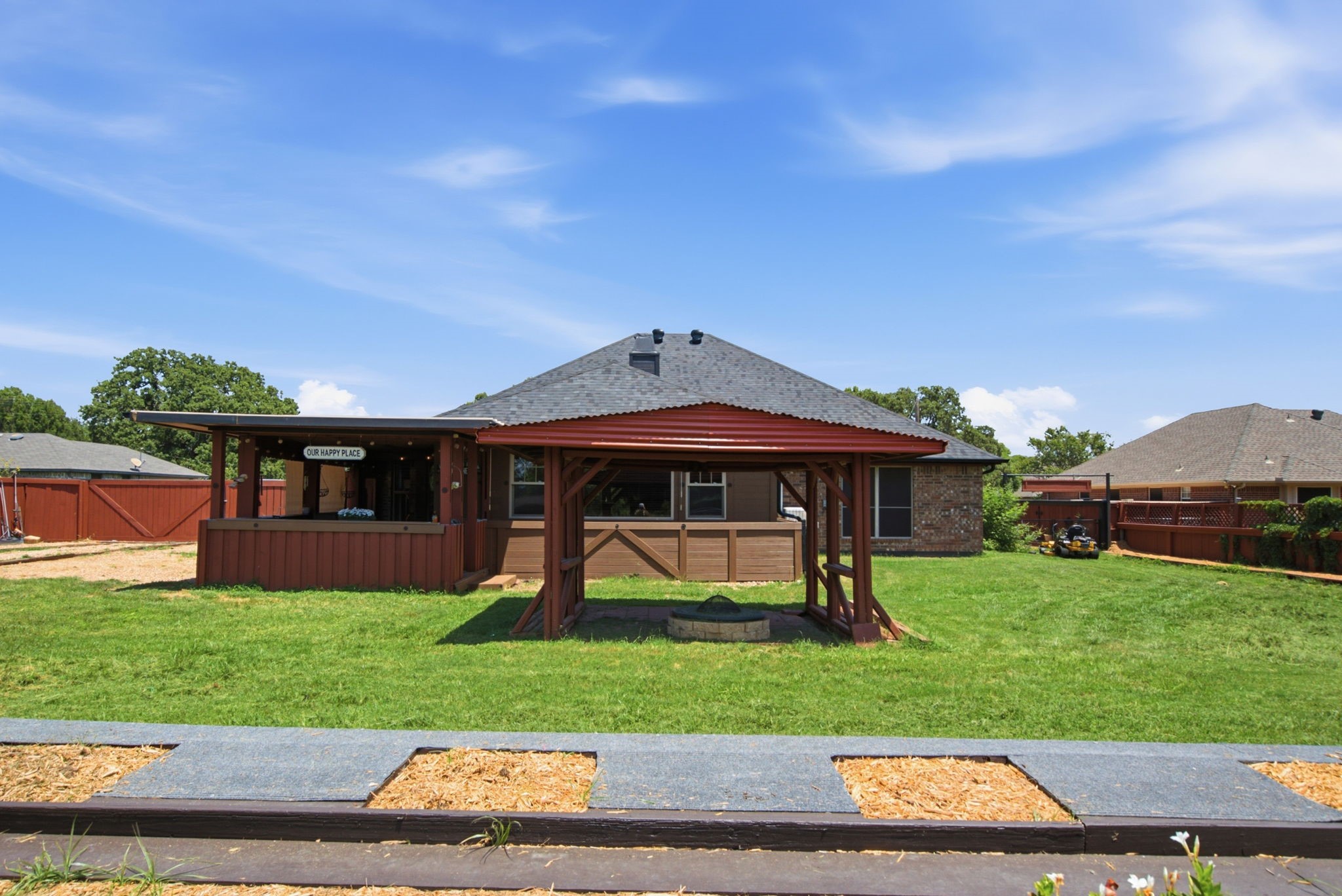 124 Sanchez Creek Court