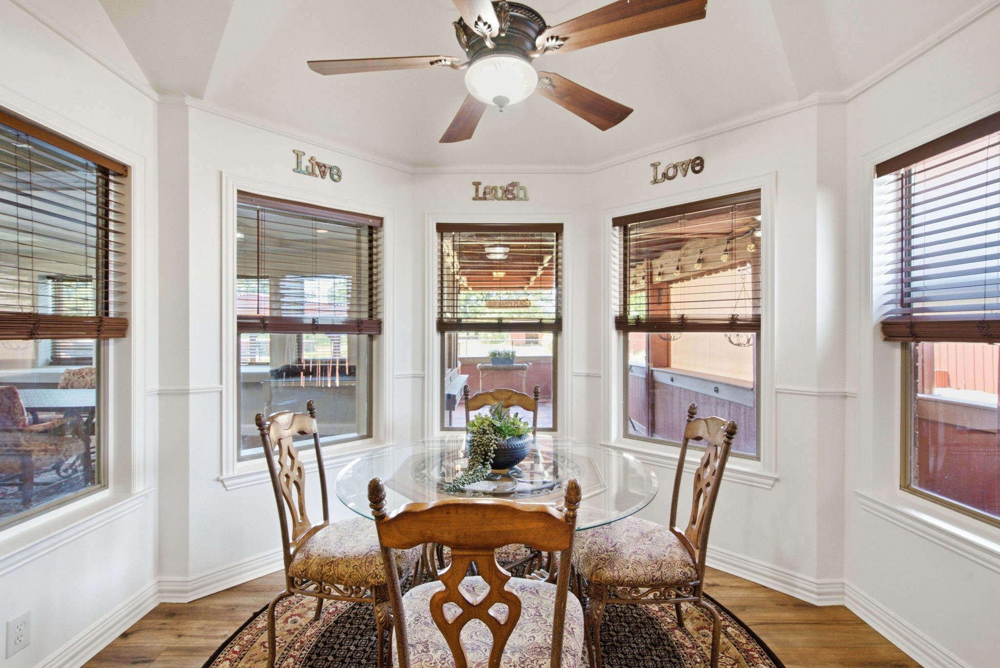 124 Sanchez Creek Court