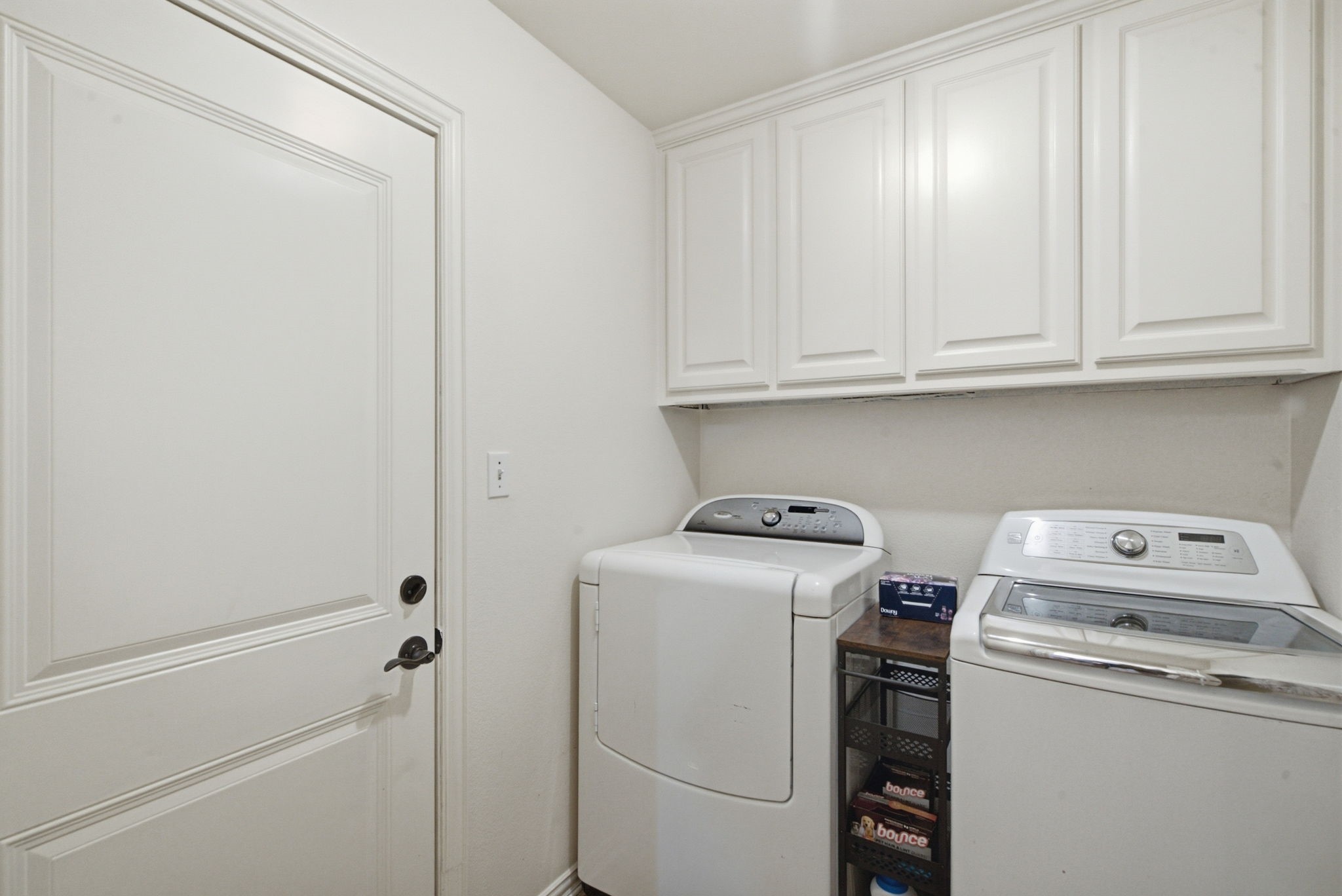 124 Sanchez Creek Court