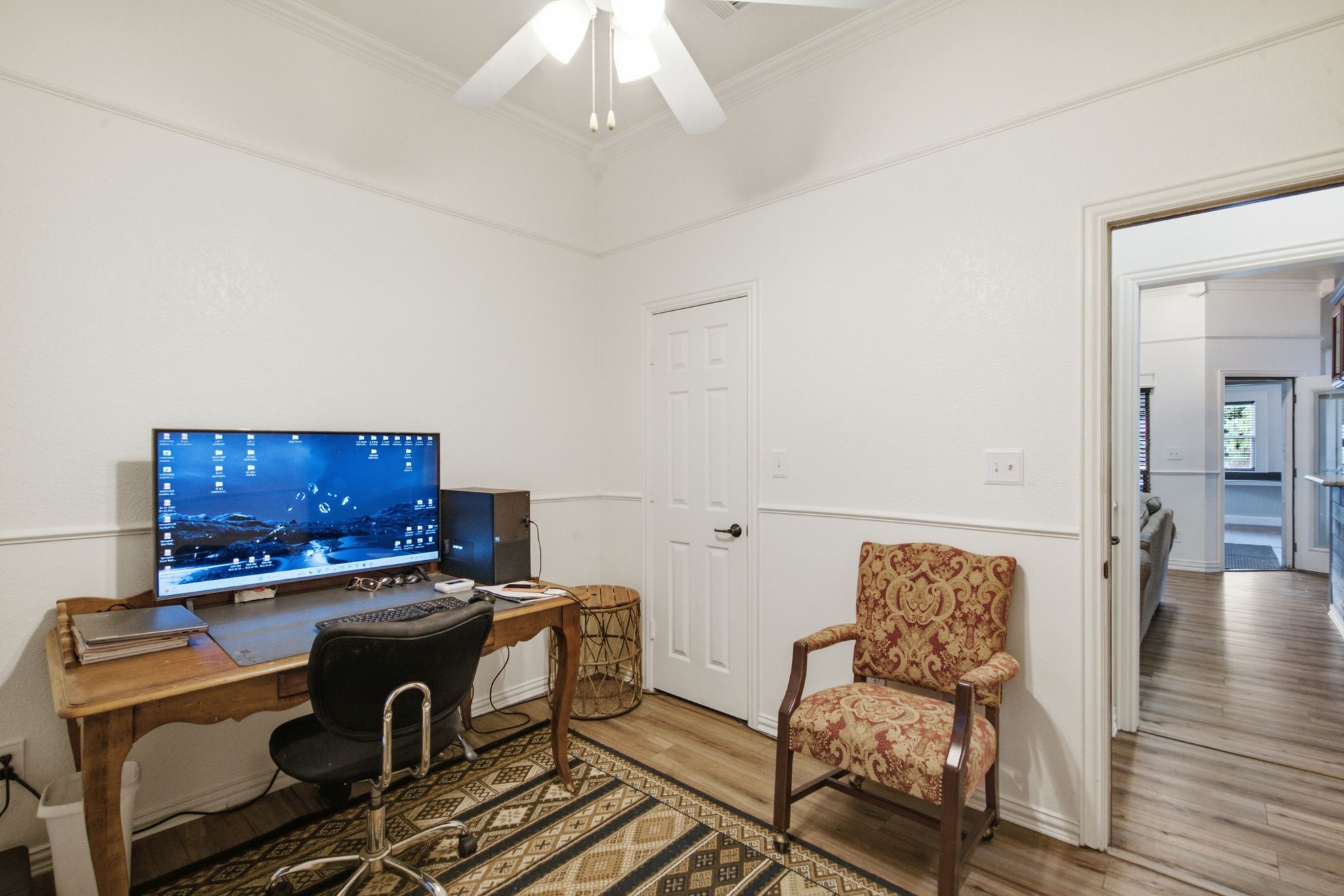 124 Sanchez Creek Court