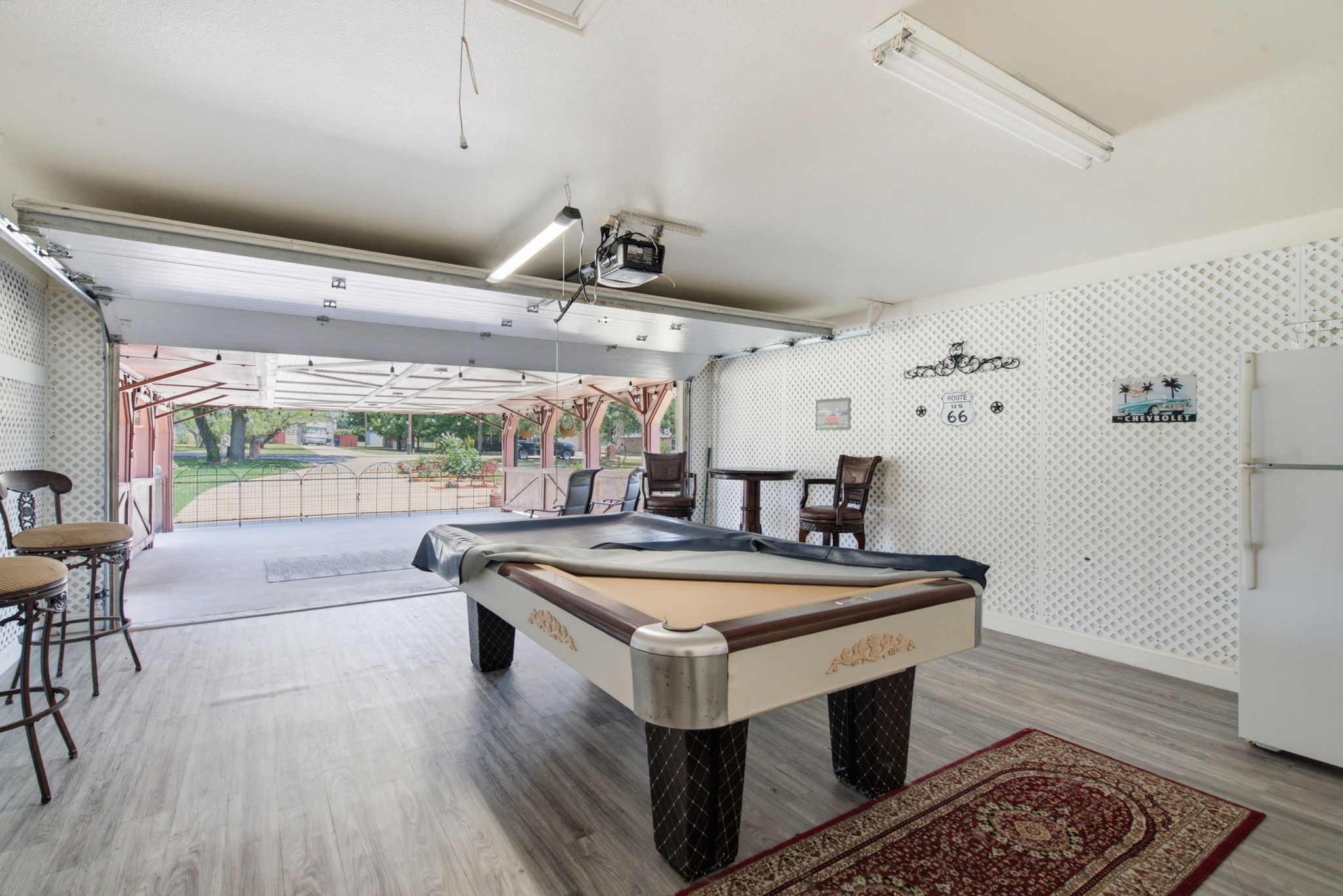 124 Sanchez Creek Court