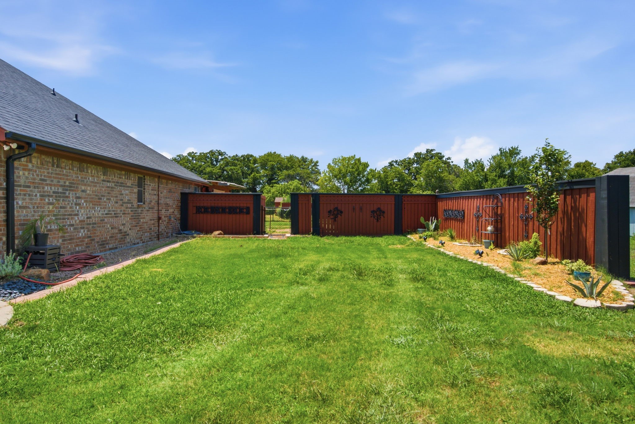 124 Sanchez Creek Court