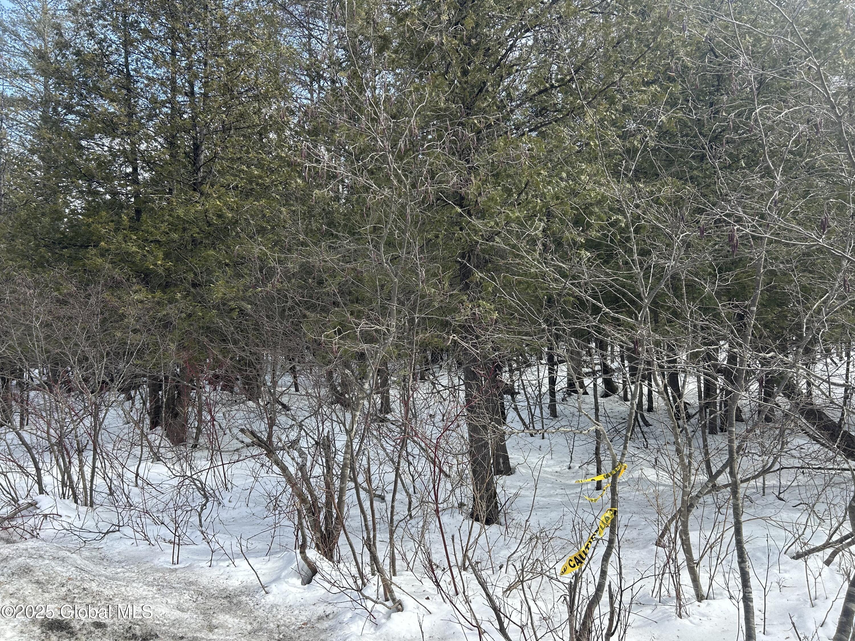 L22 -24 Hogback Rd