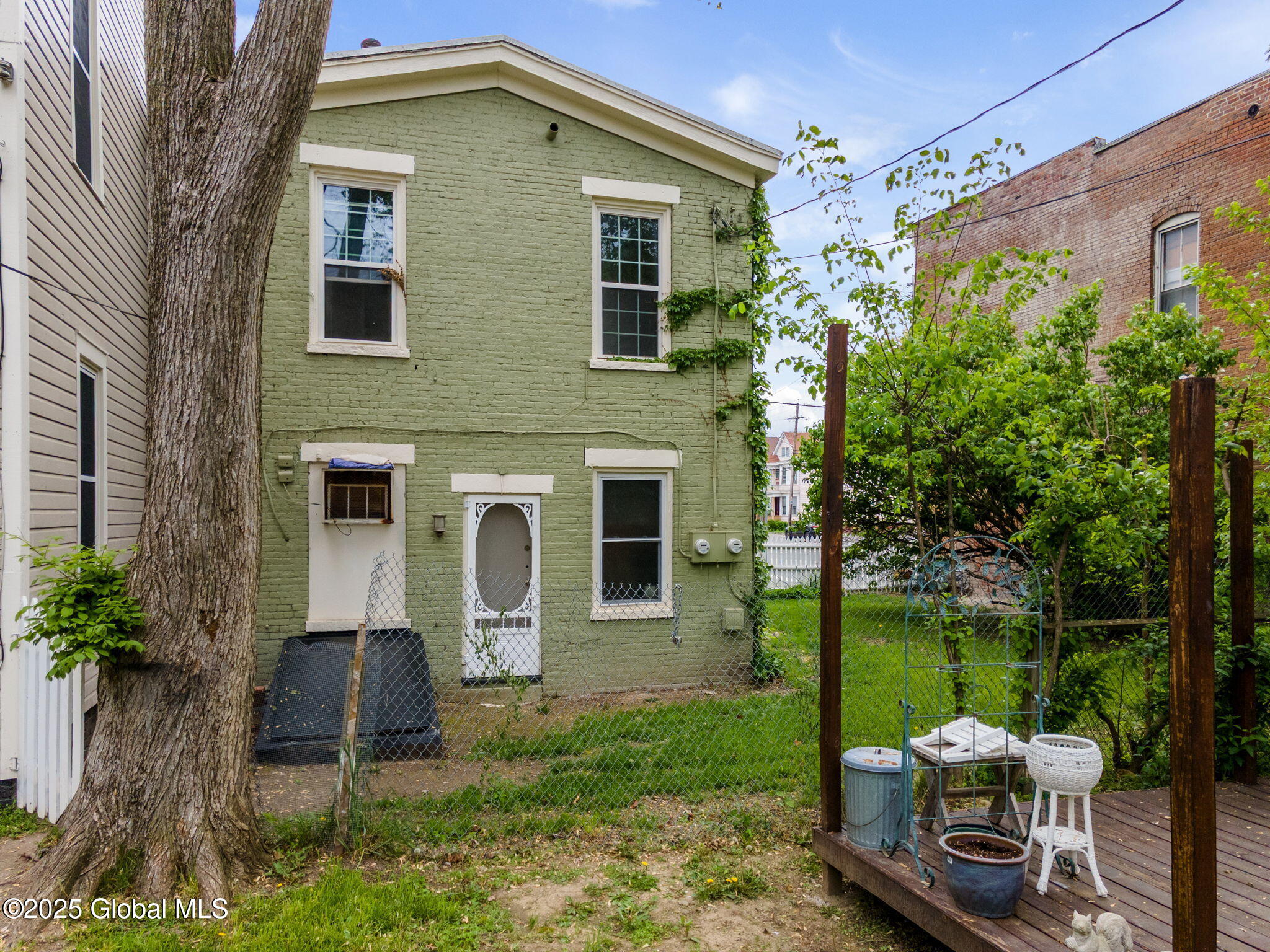 462-470 2nd Avenue