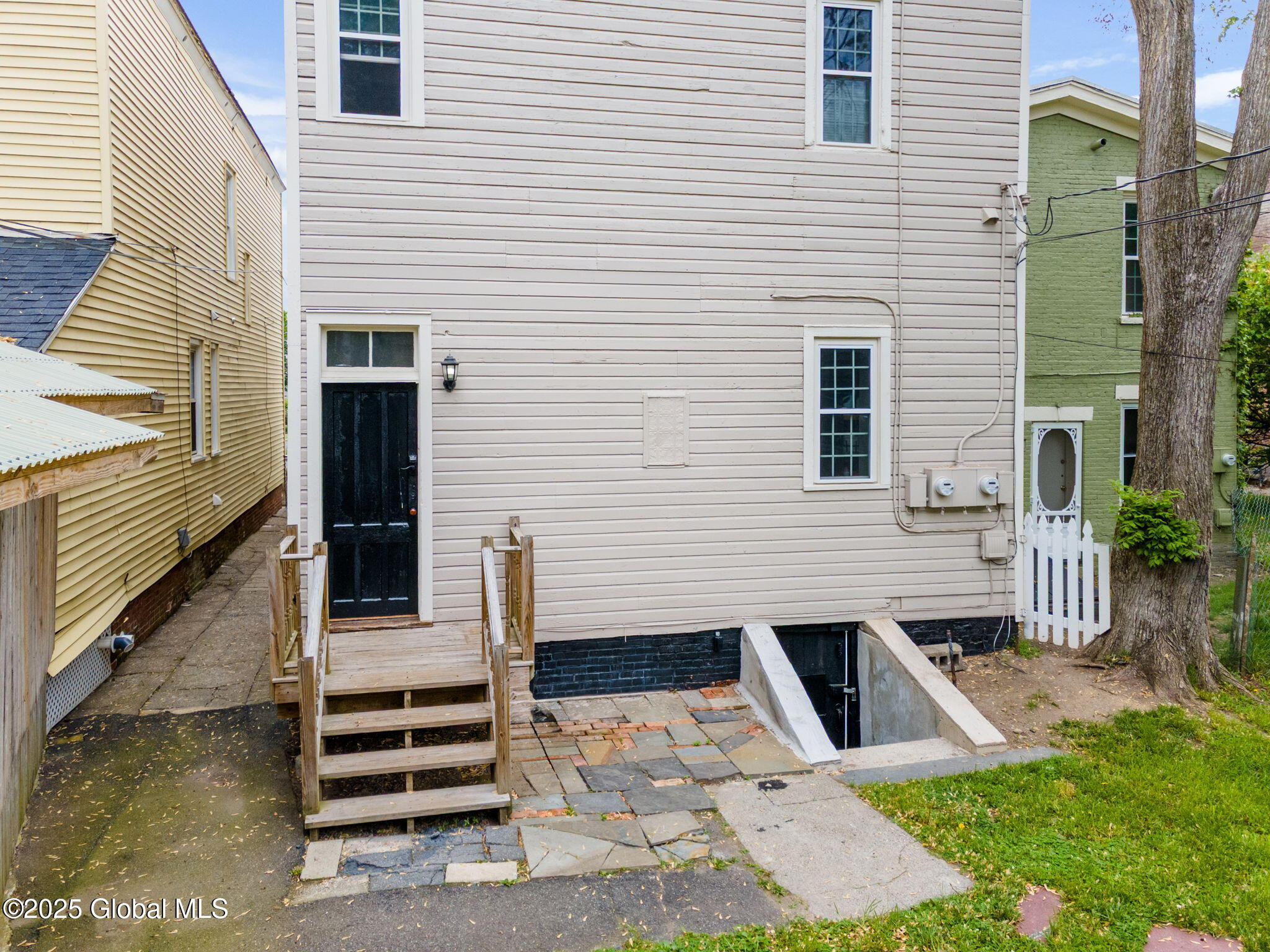 462-470 2nd Avenue