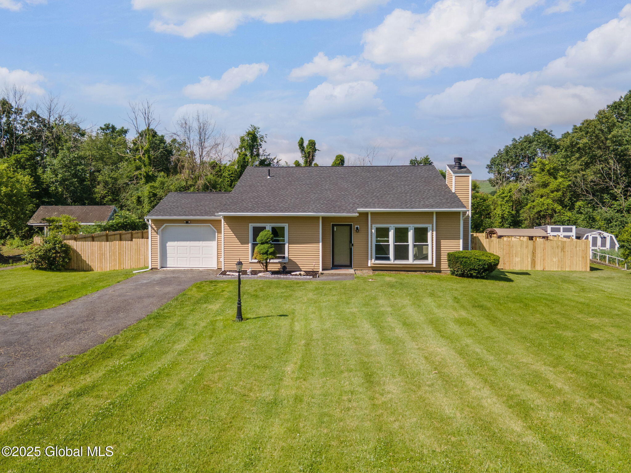 182 Fonda Road