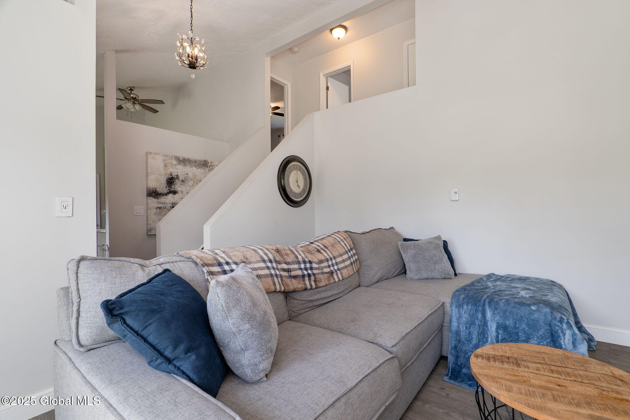 182 Fonda Road