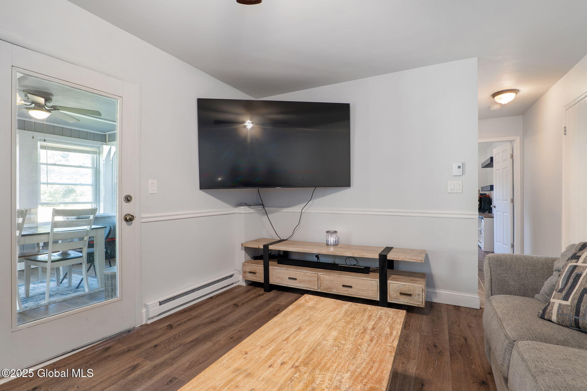 182 Fonda Road