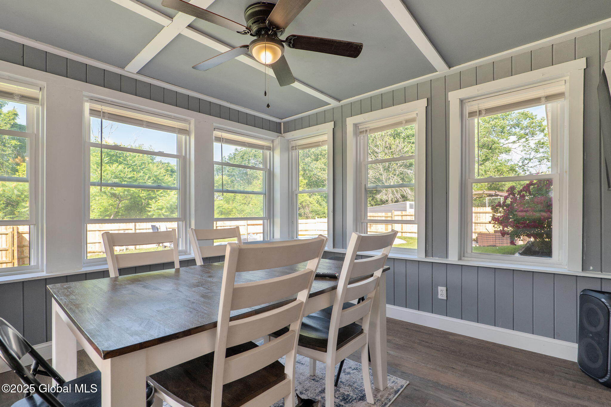 182 Fonda Road