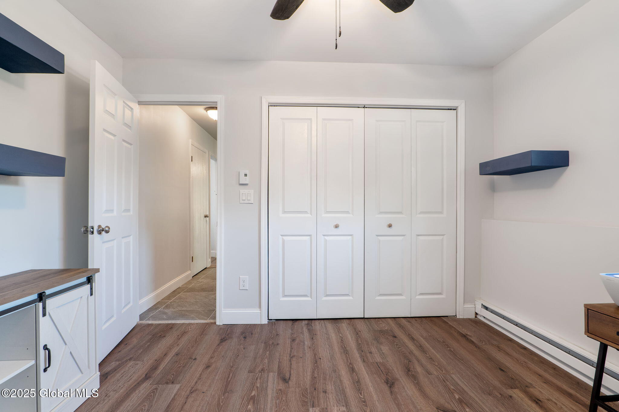 182 Fonda Road