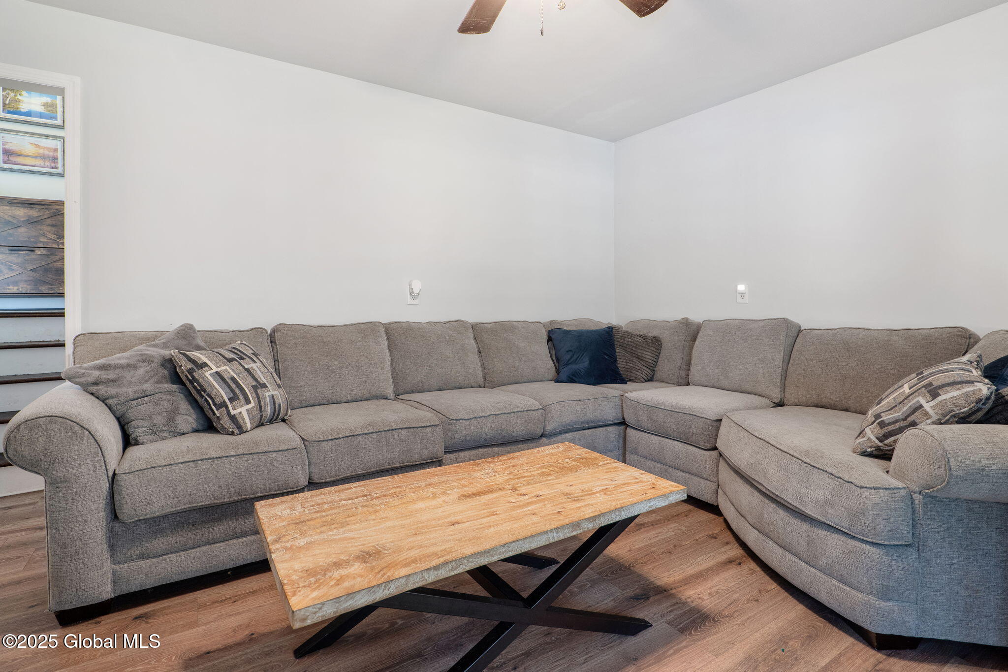 182 Fonda Road