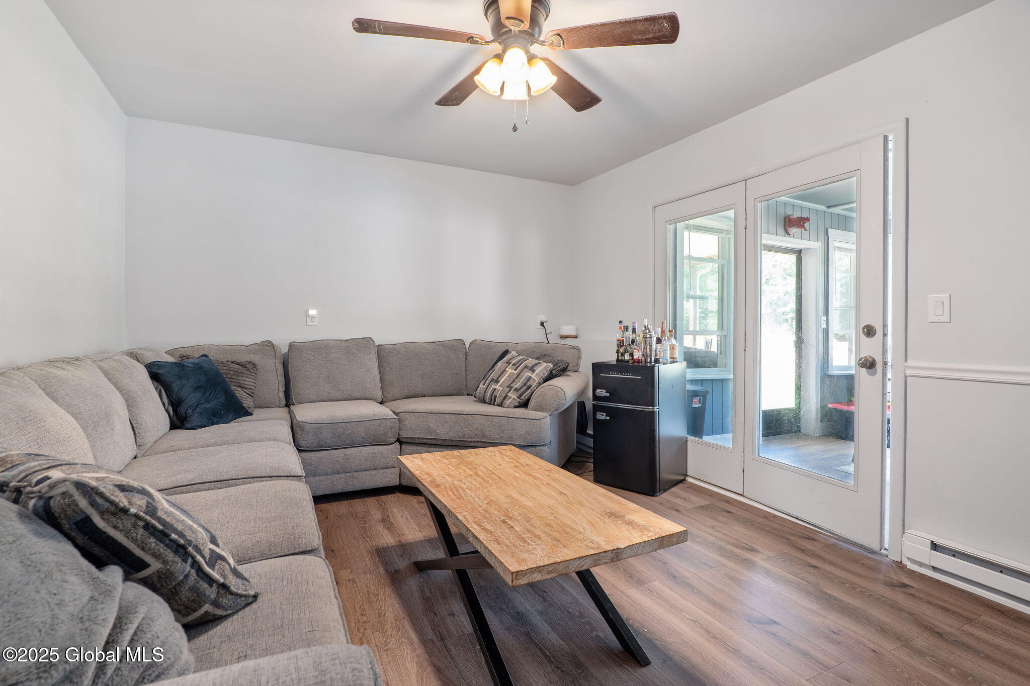182 Fonda Road