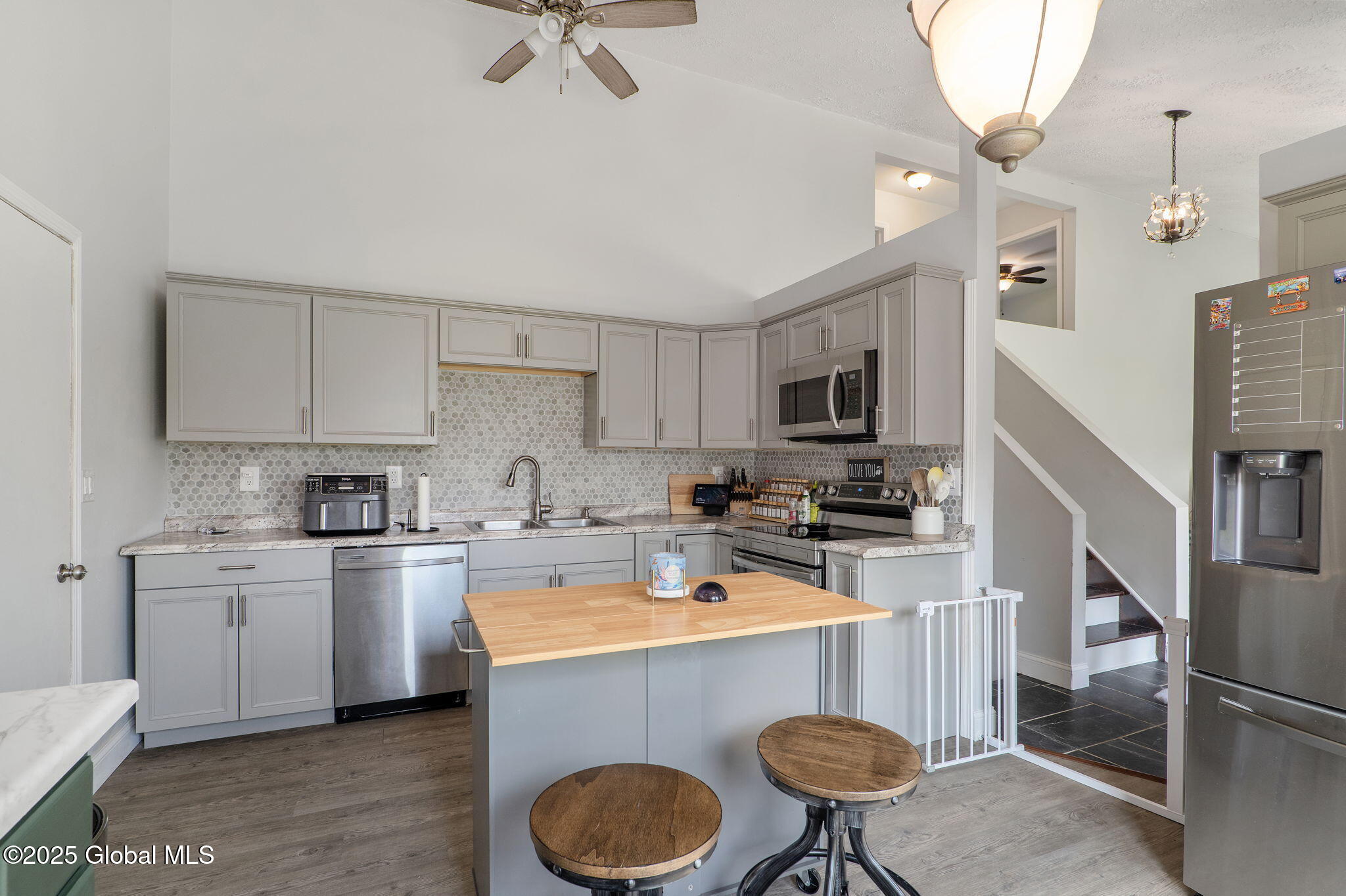 182 Fonda Road