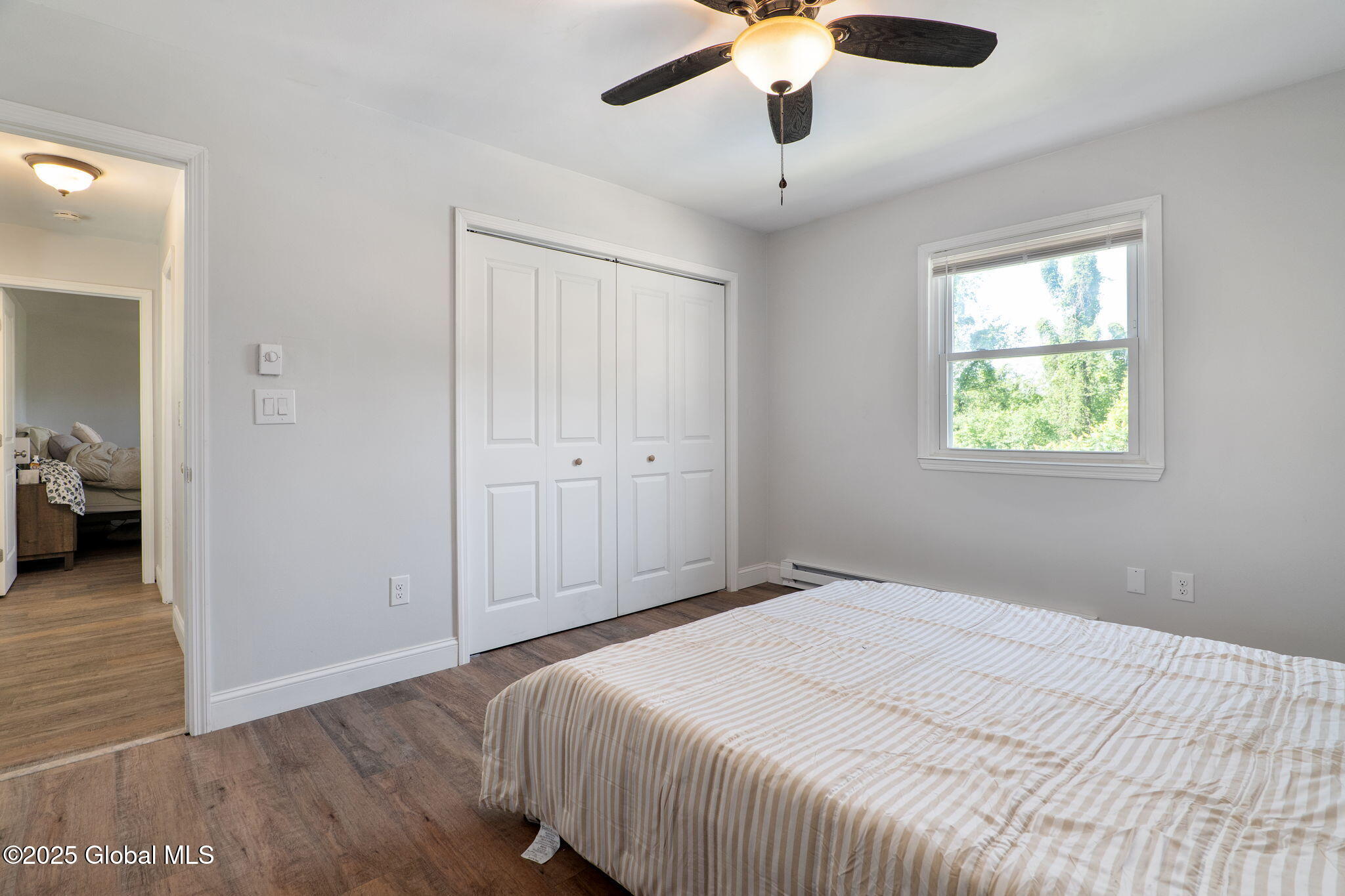 182 Fonda Road