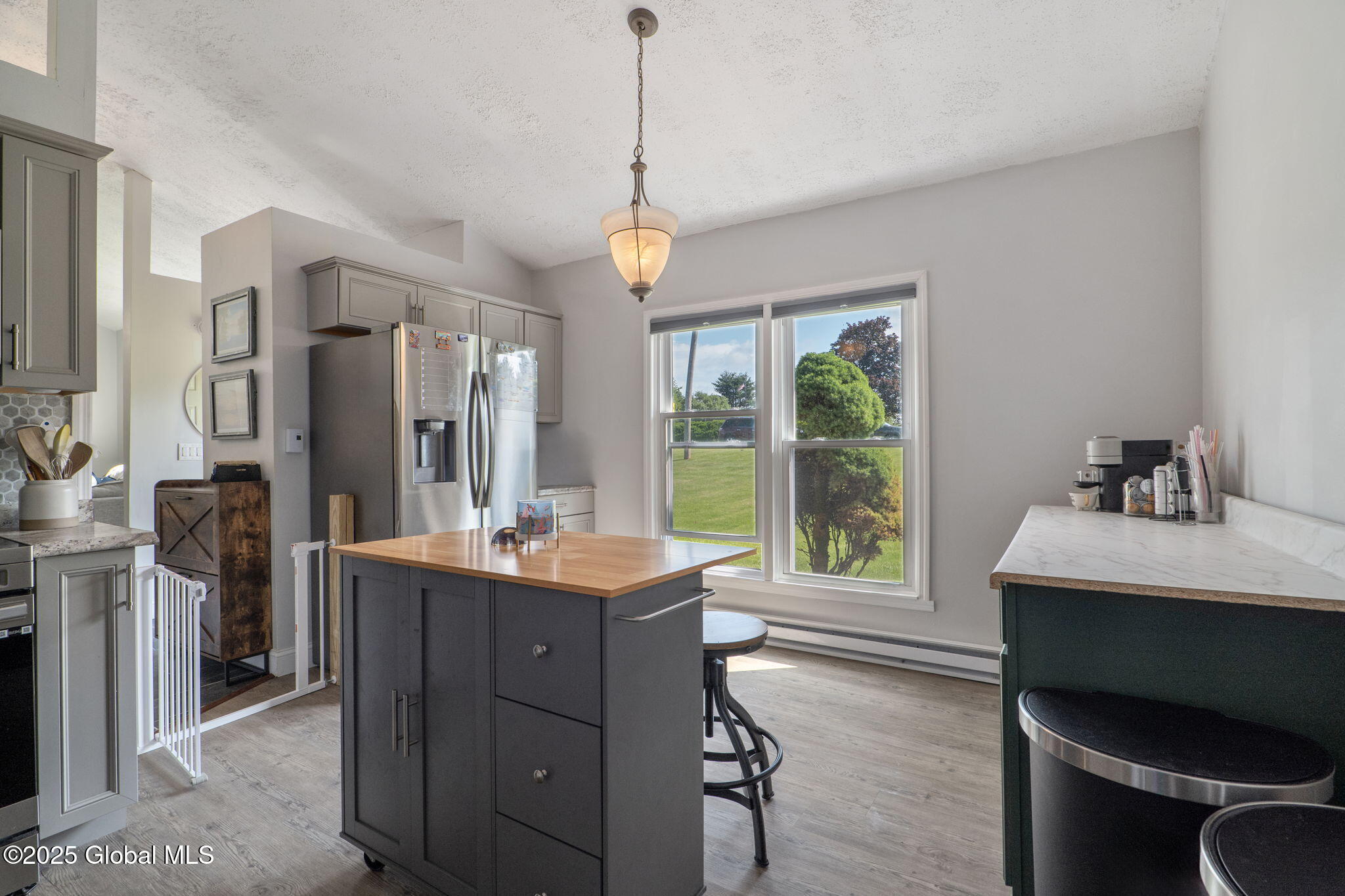 182 Fonda Road