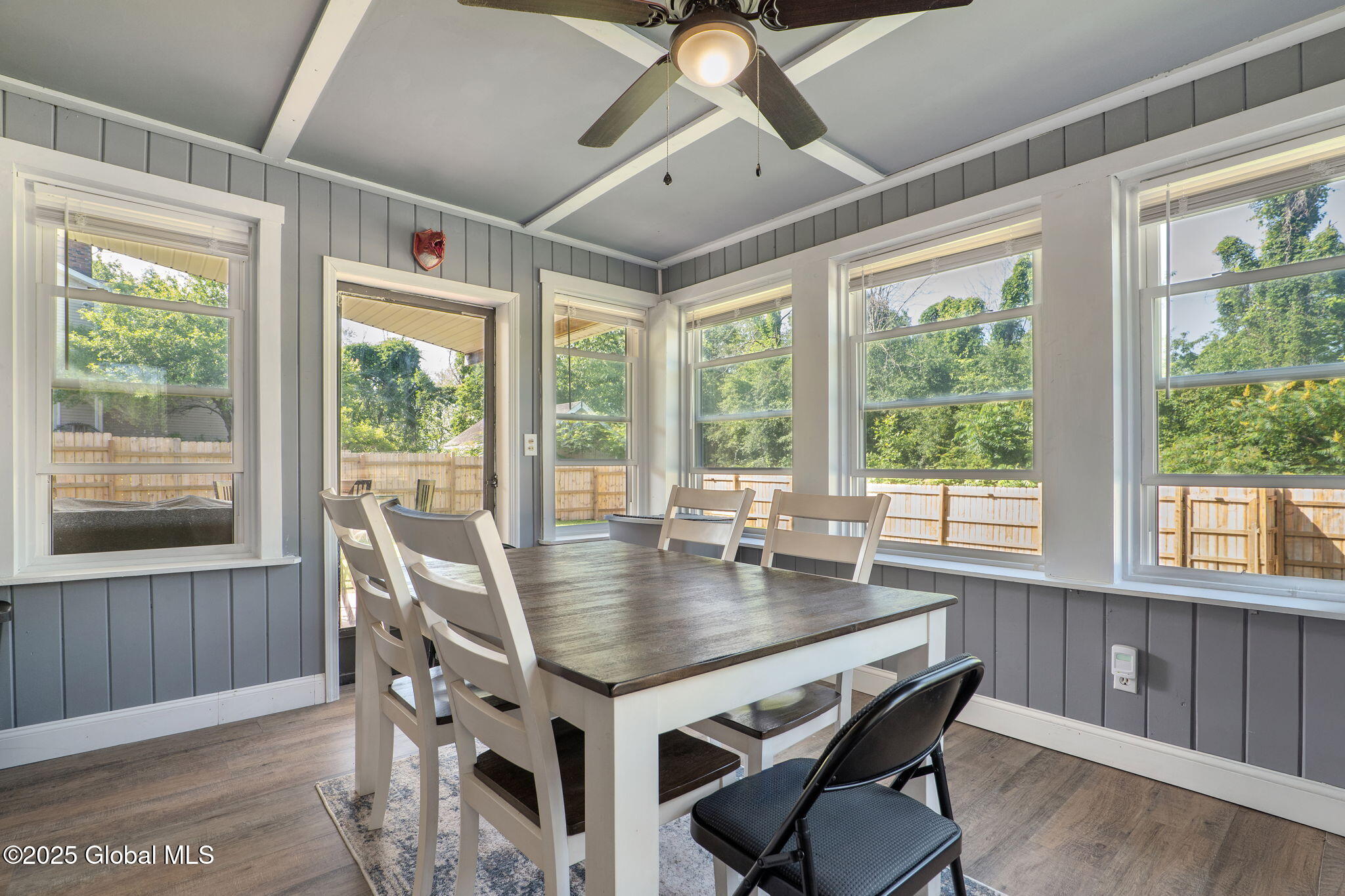 182 Fonda Road