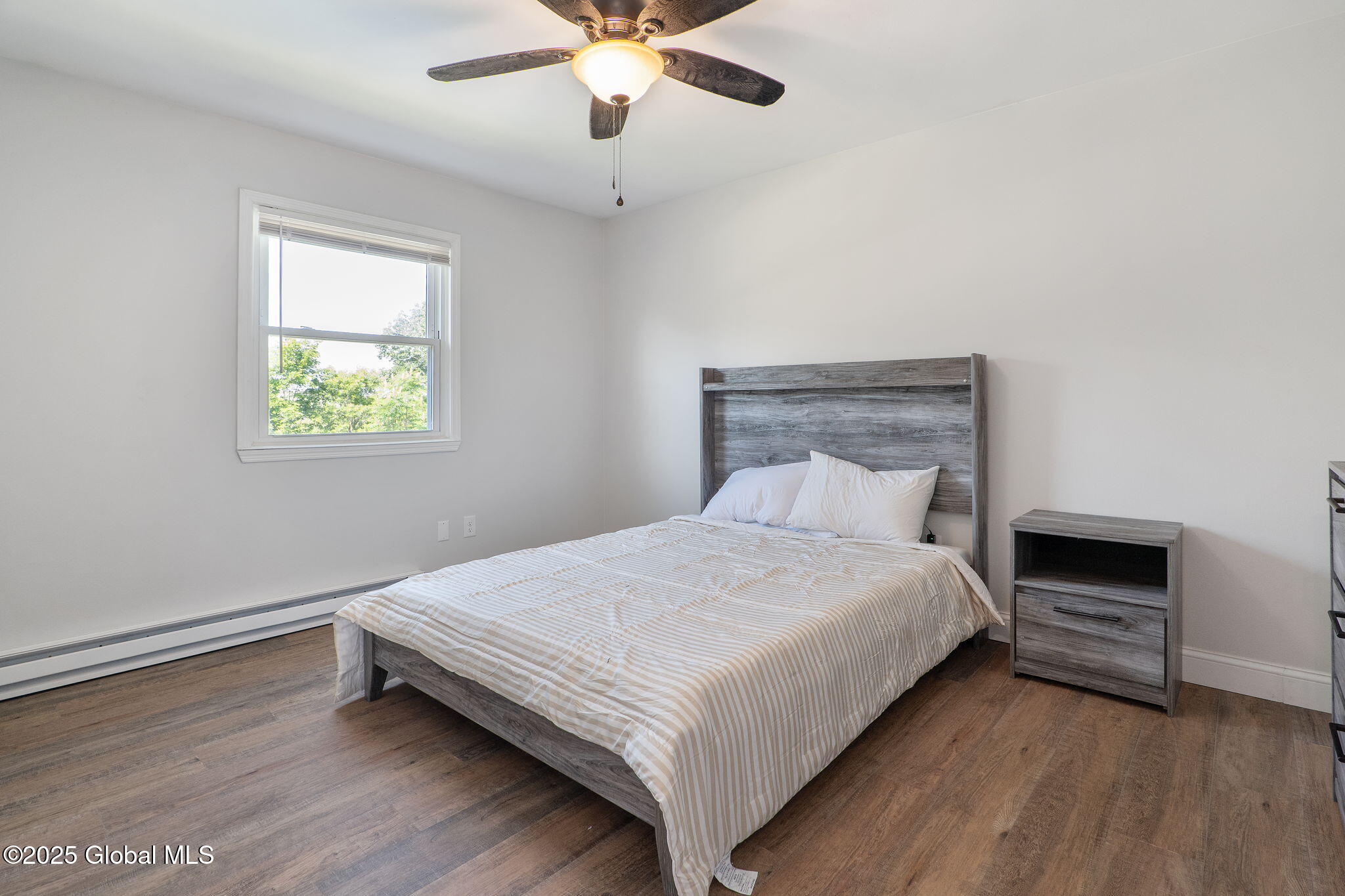 182 Fonda Road