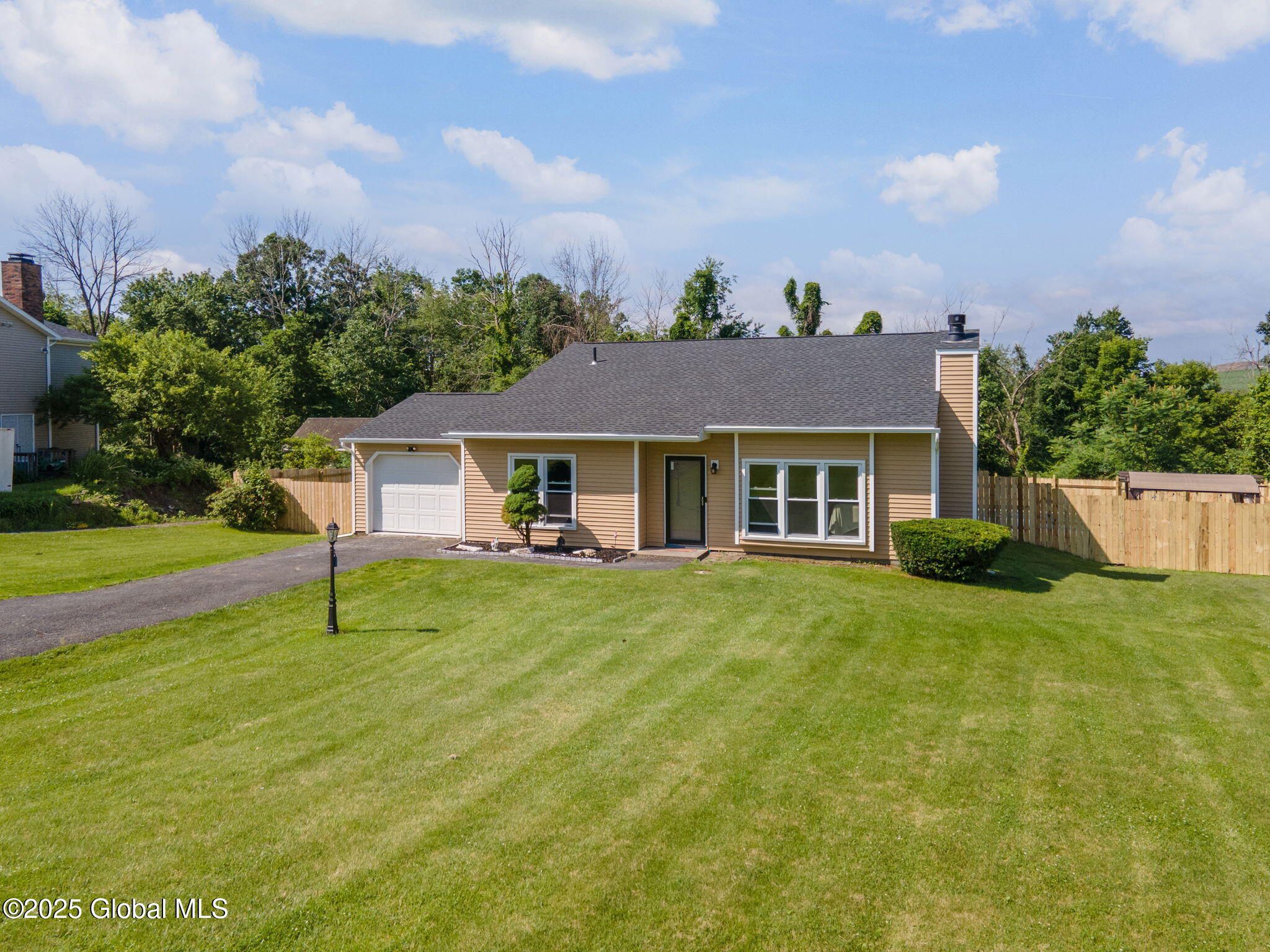 182 Fonda Road