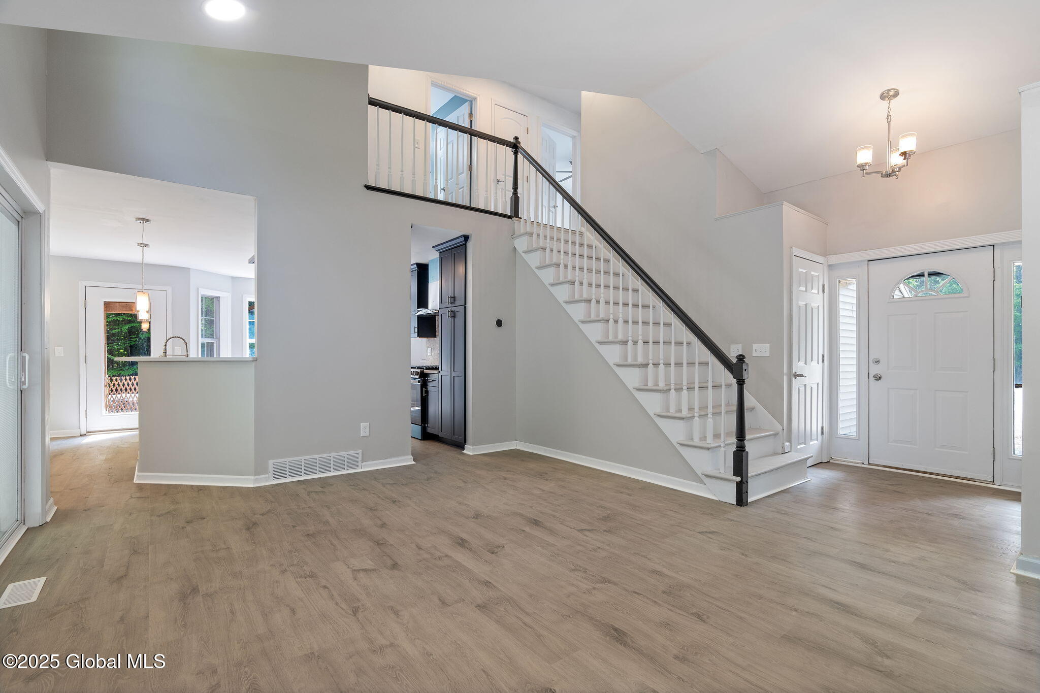 26 Mia Way, Porter Corner