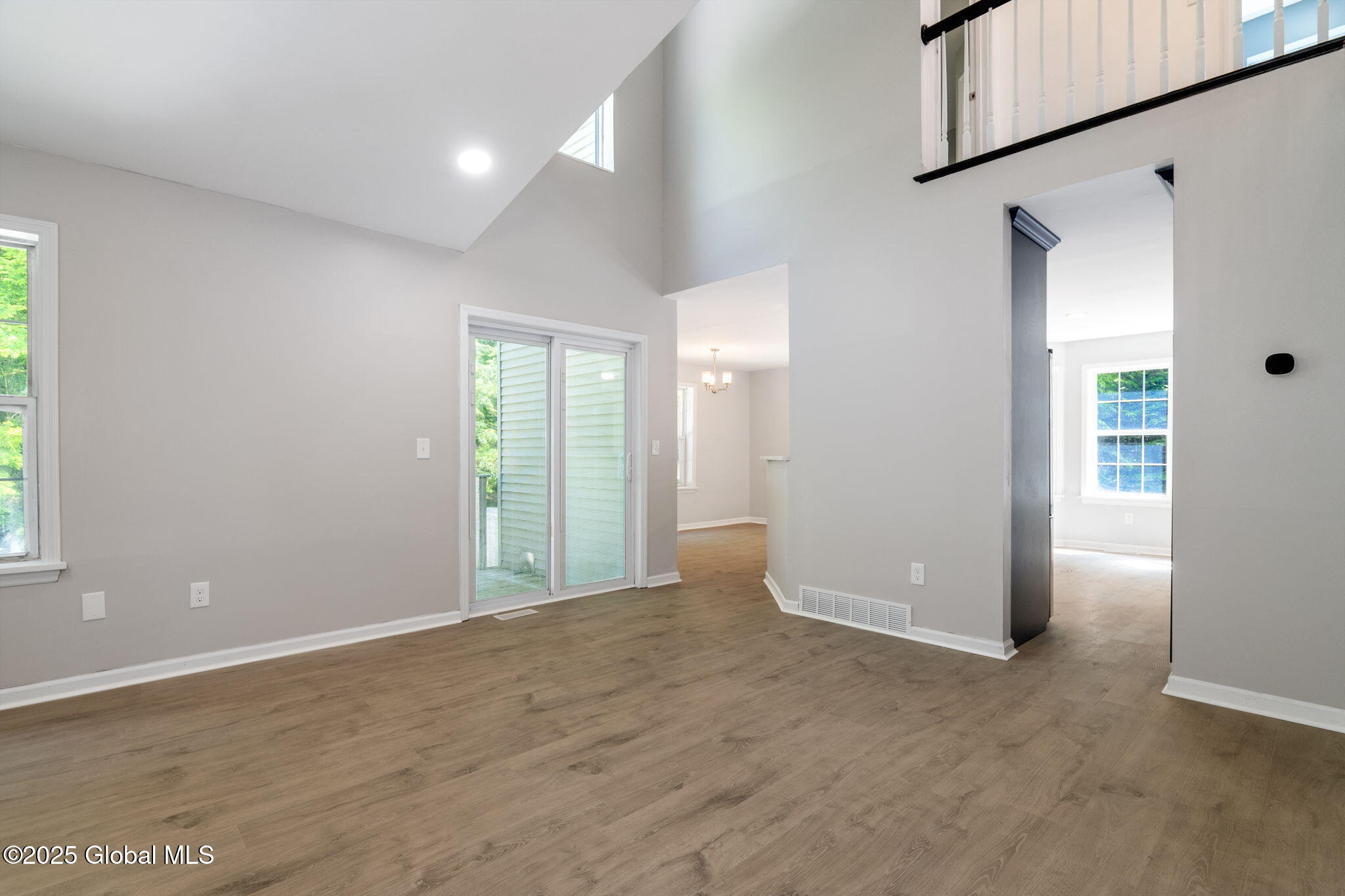 26 Mia Way, Porter Corner