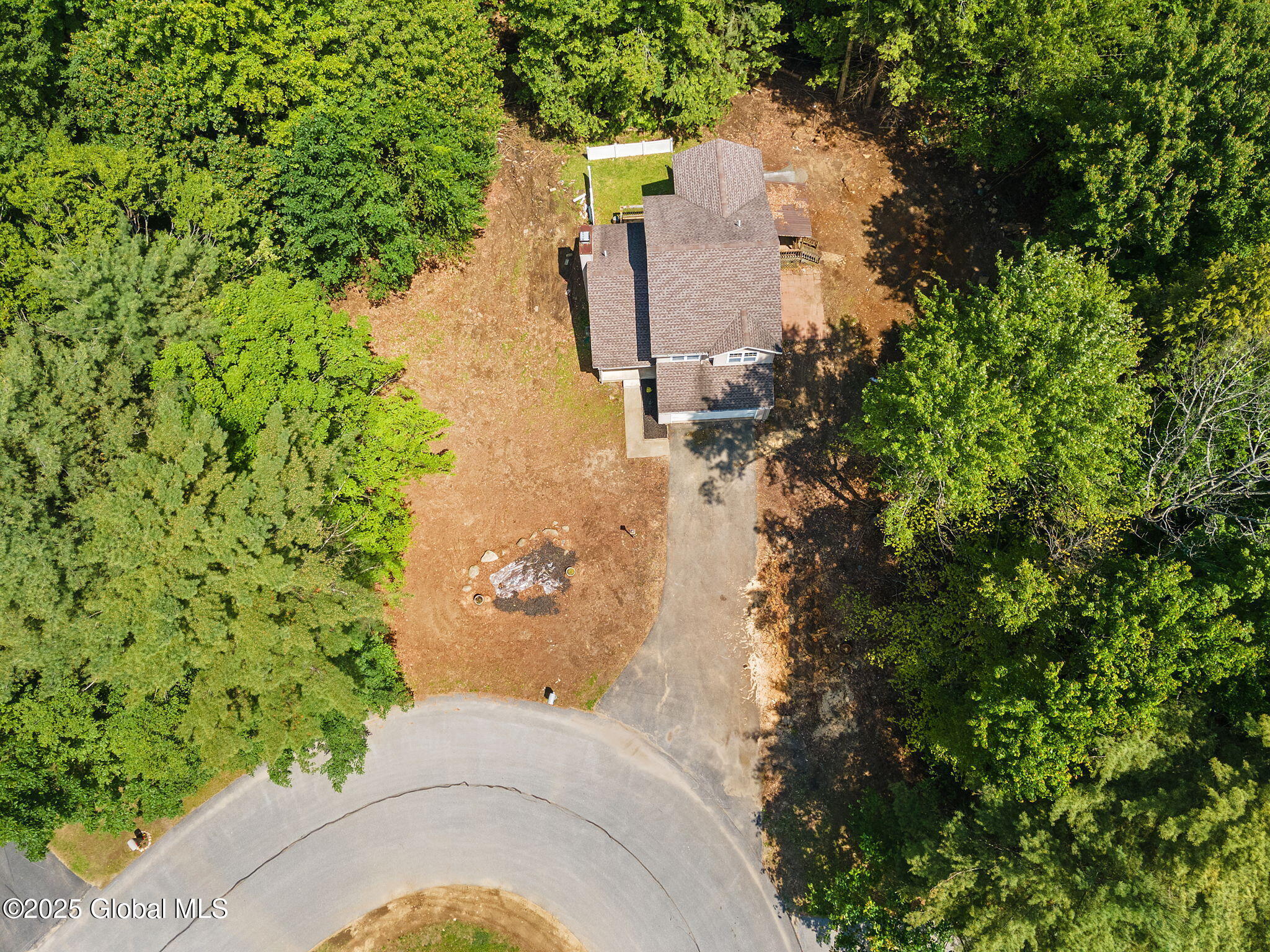 26 Mia Way, Porter Corner