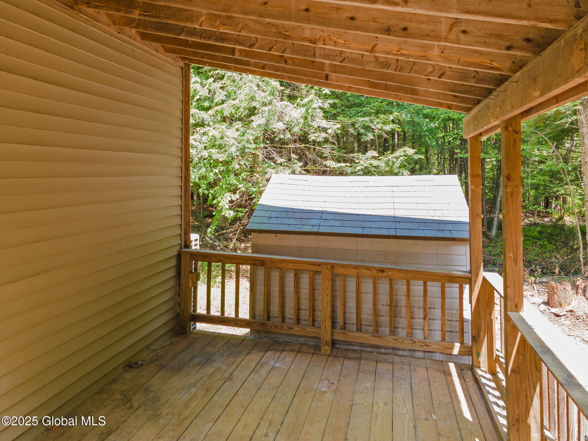 26 Mia Way, Porter Corner