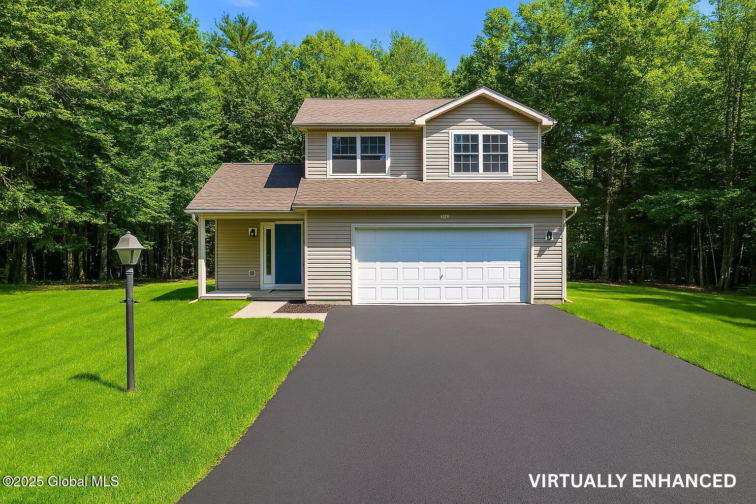26 Mia Way, Porter Corner