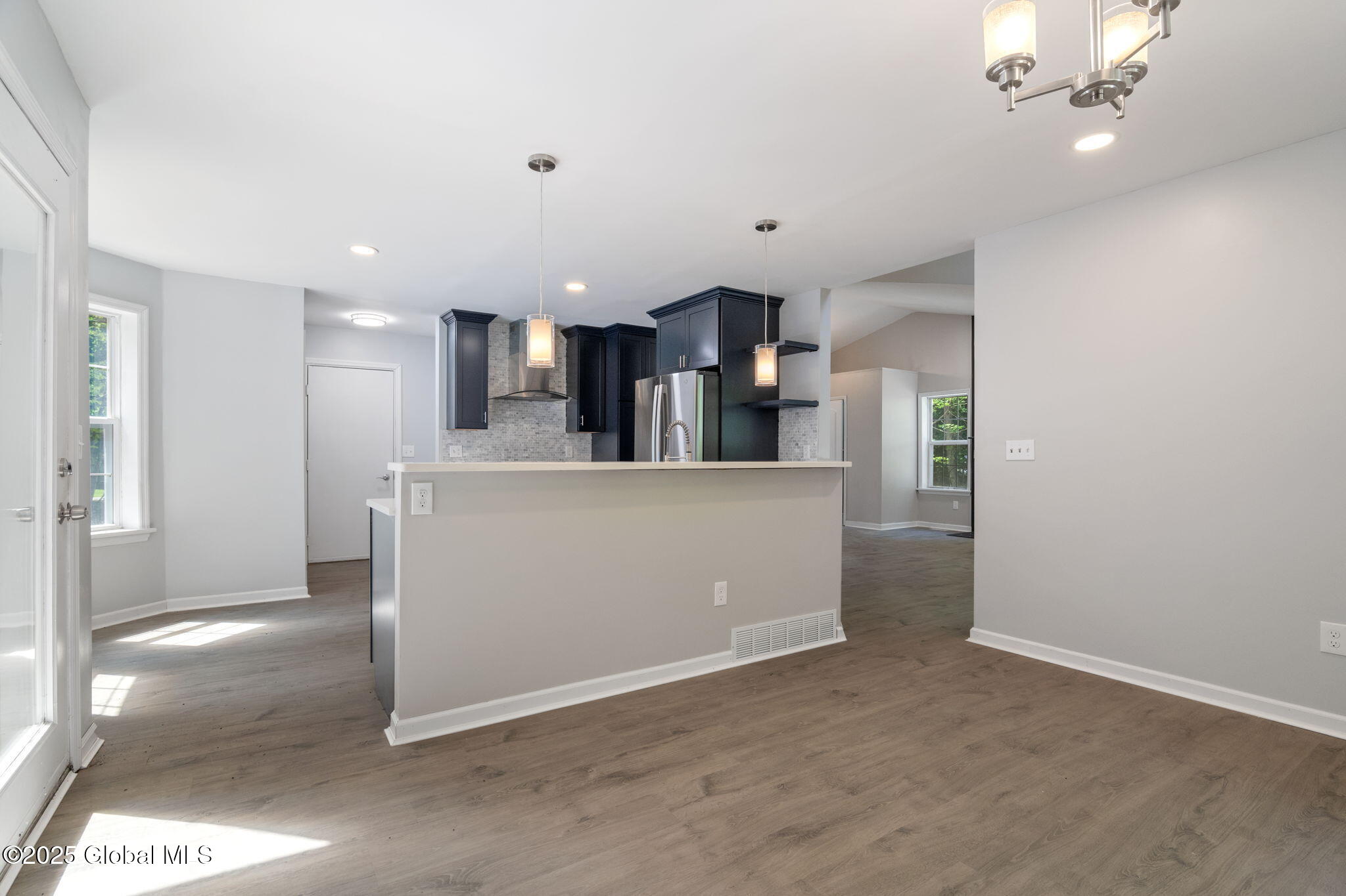 26 Mia Way, Porter Corner