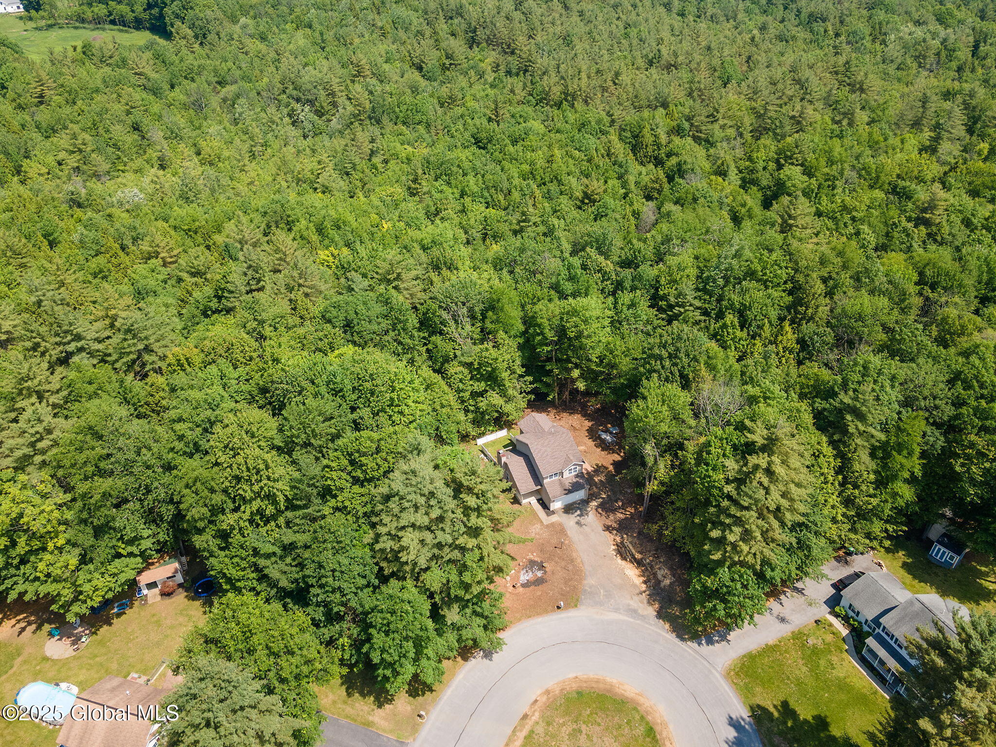26 Mia Way, Porter Corner