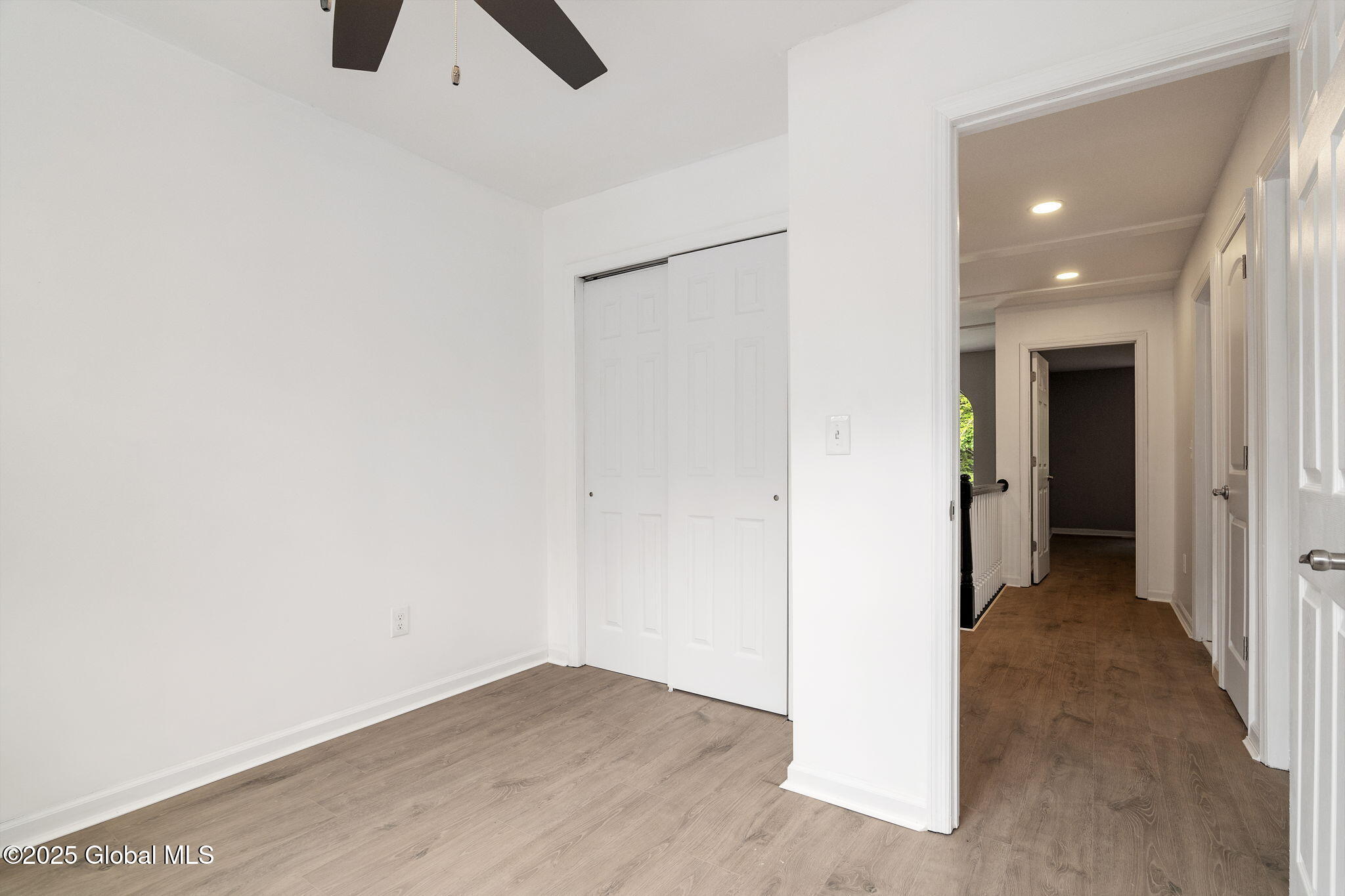 26 Mia Way, Porter Corner