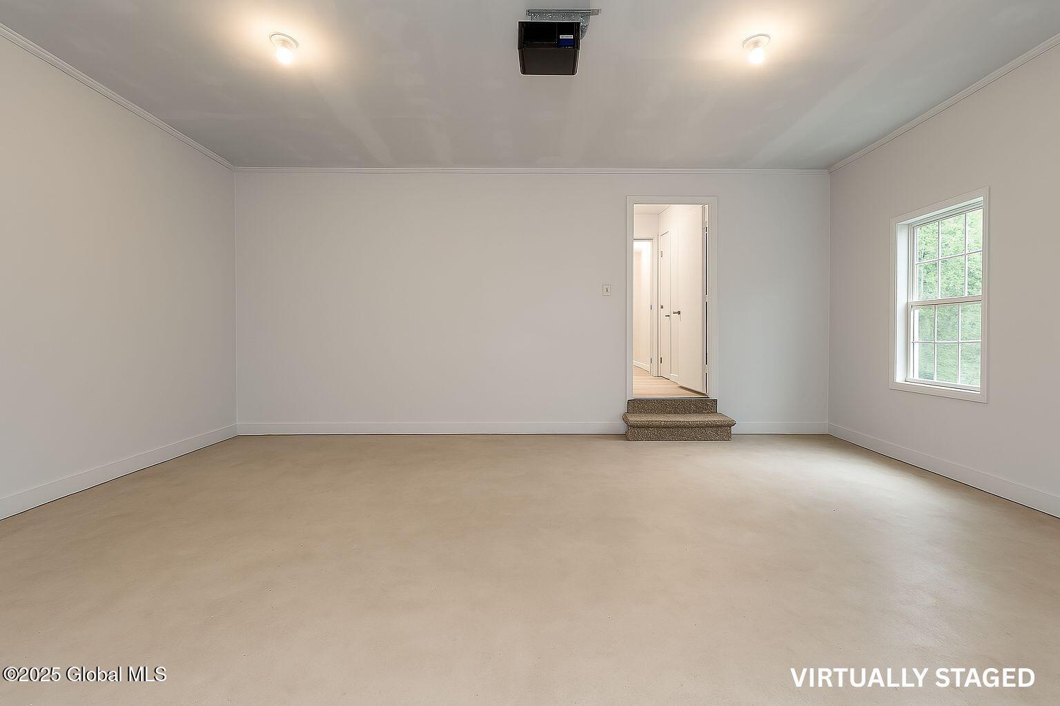26 Mia Way, Porter Corner