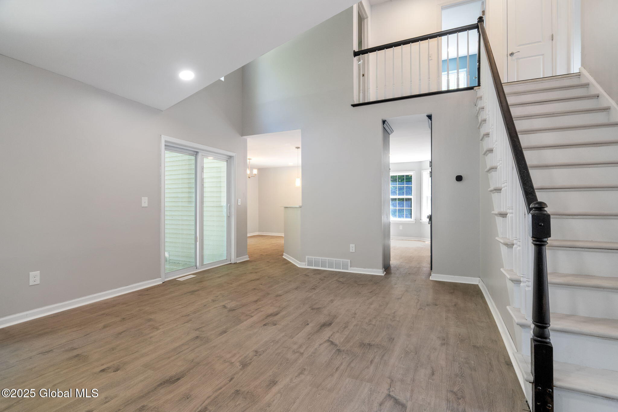26 Mia Way, Porter Corner